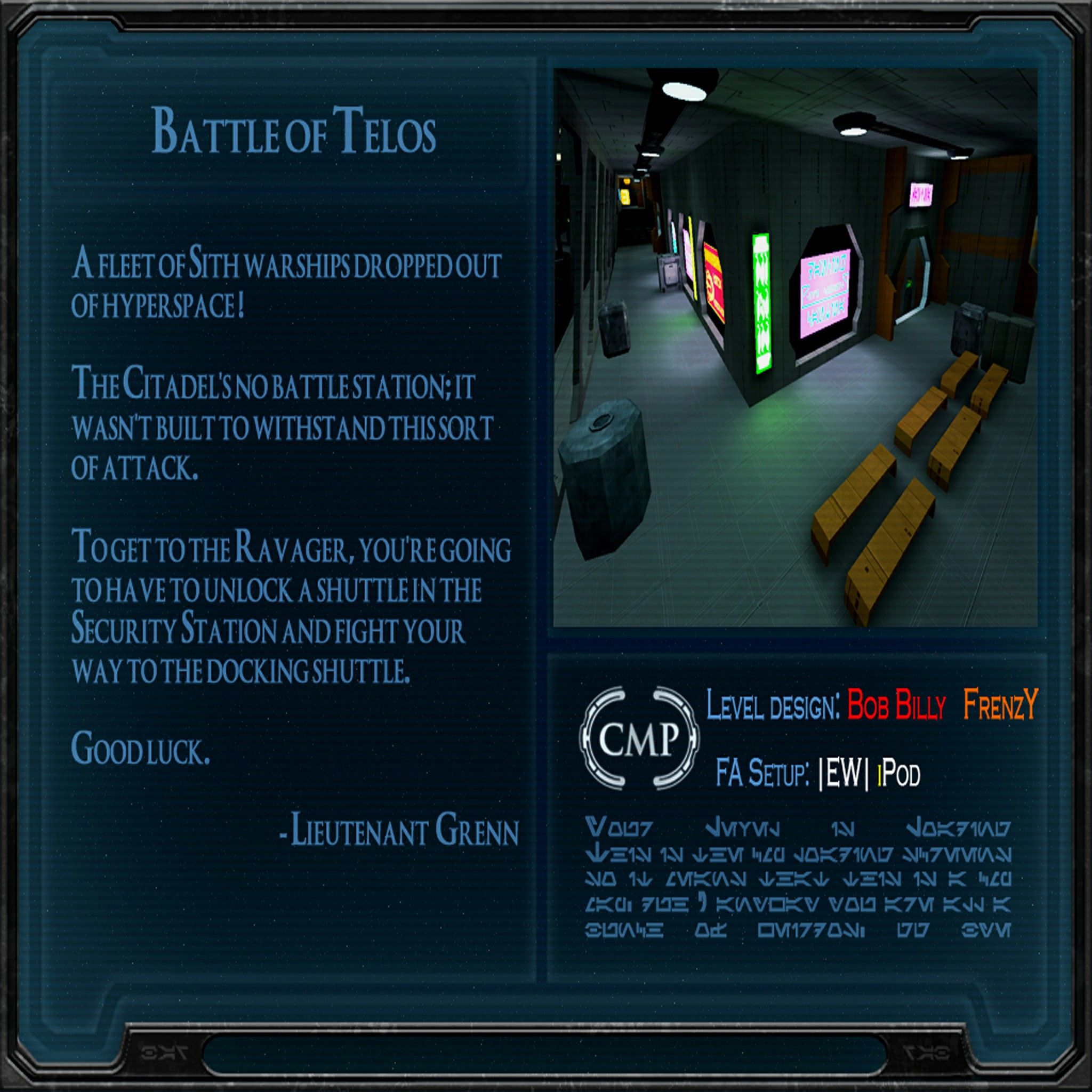 mb2_cmp_telos