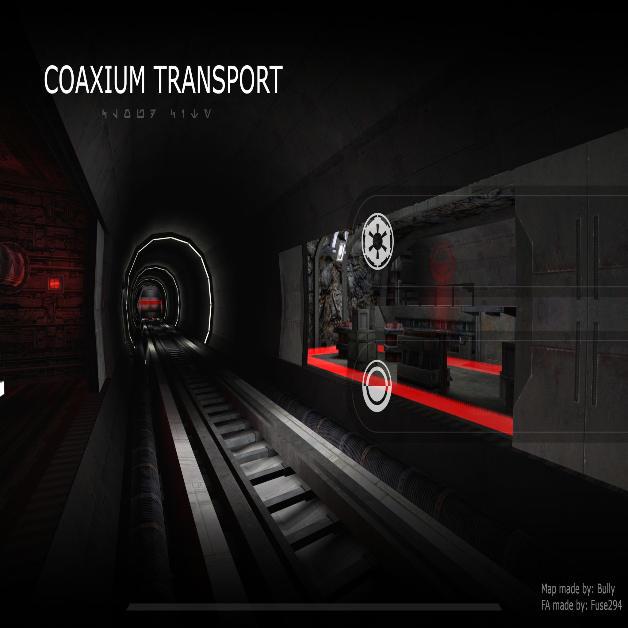 mb2_cmp_transport