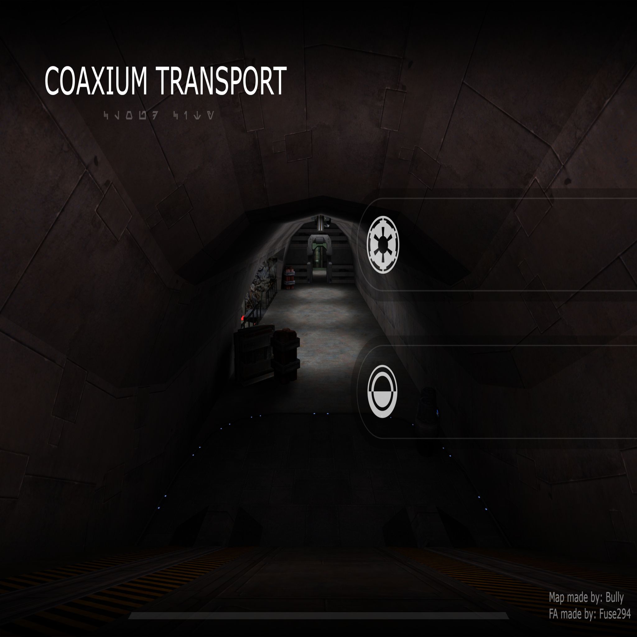mb2_cmp_transport2