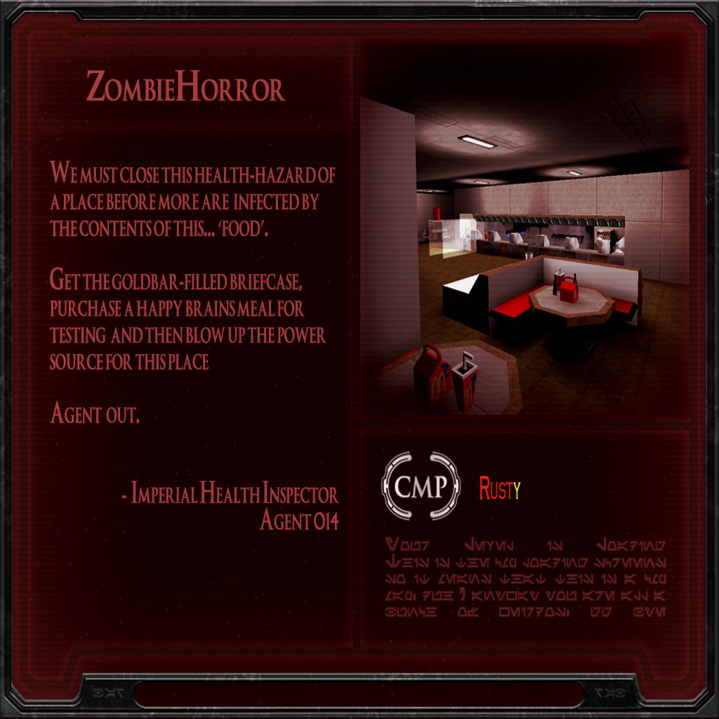 mb2_cmp_zombiehorror2