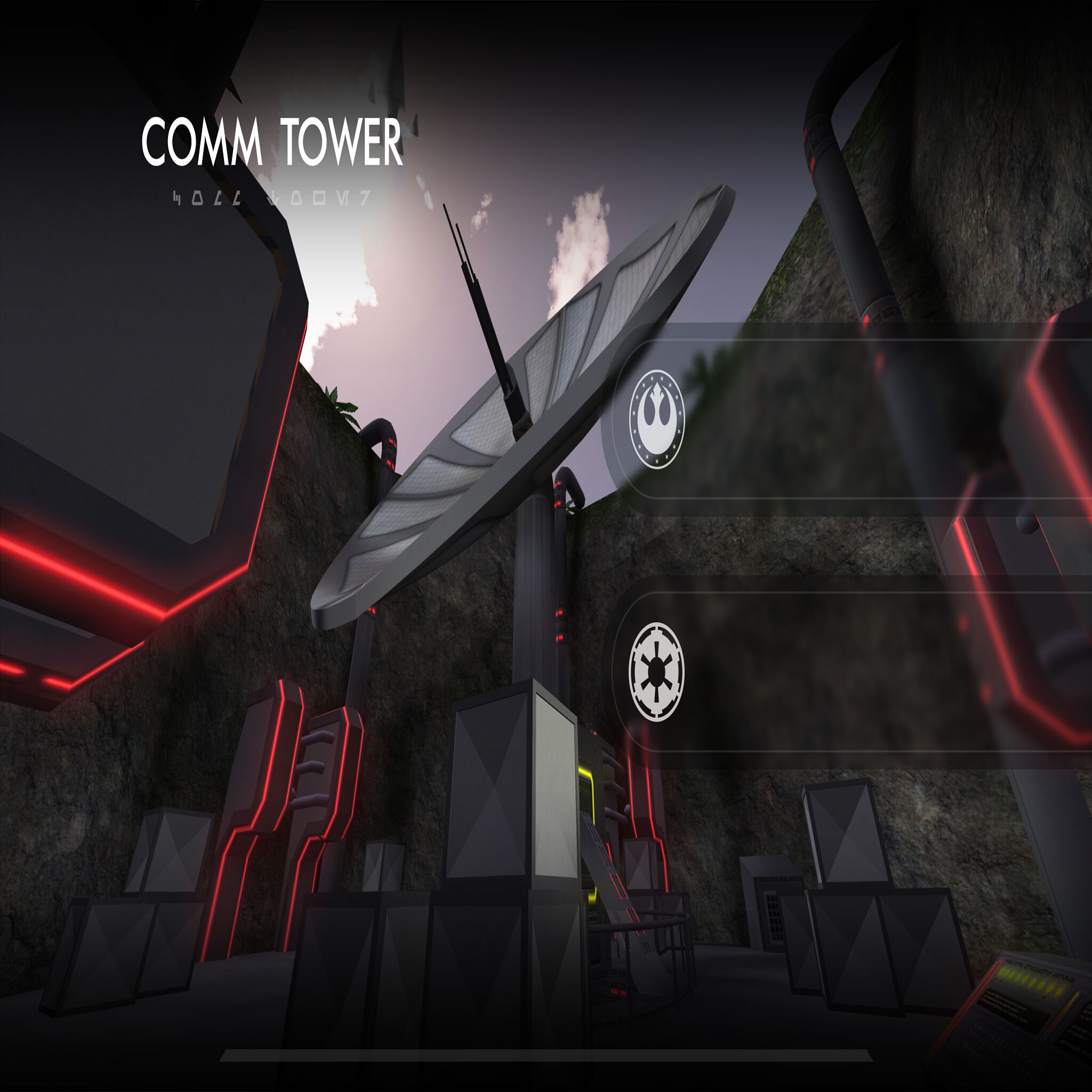 mb2_commtower2