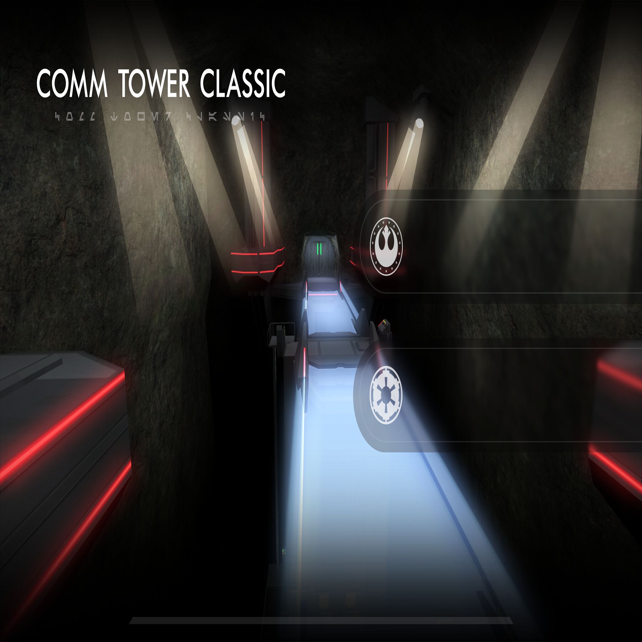 mb2_commtower_classic