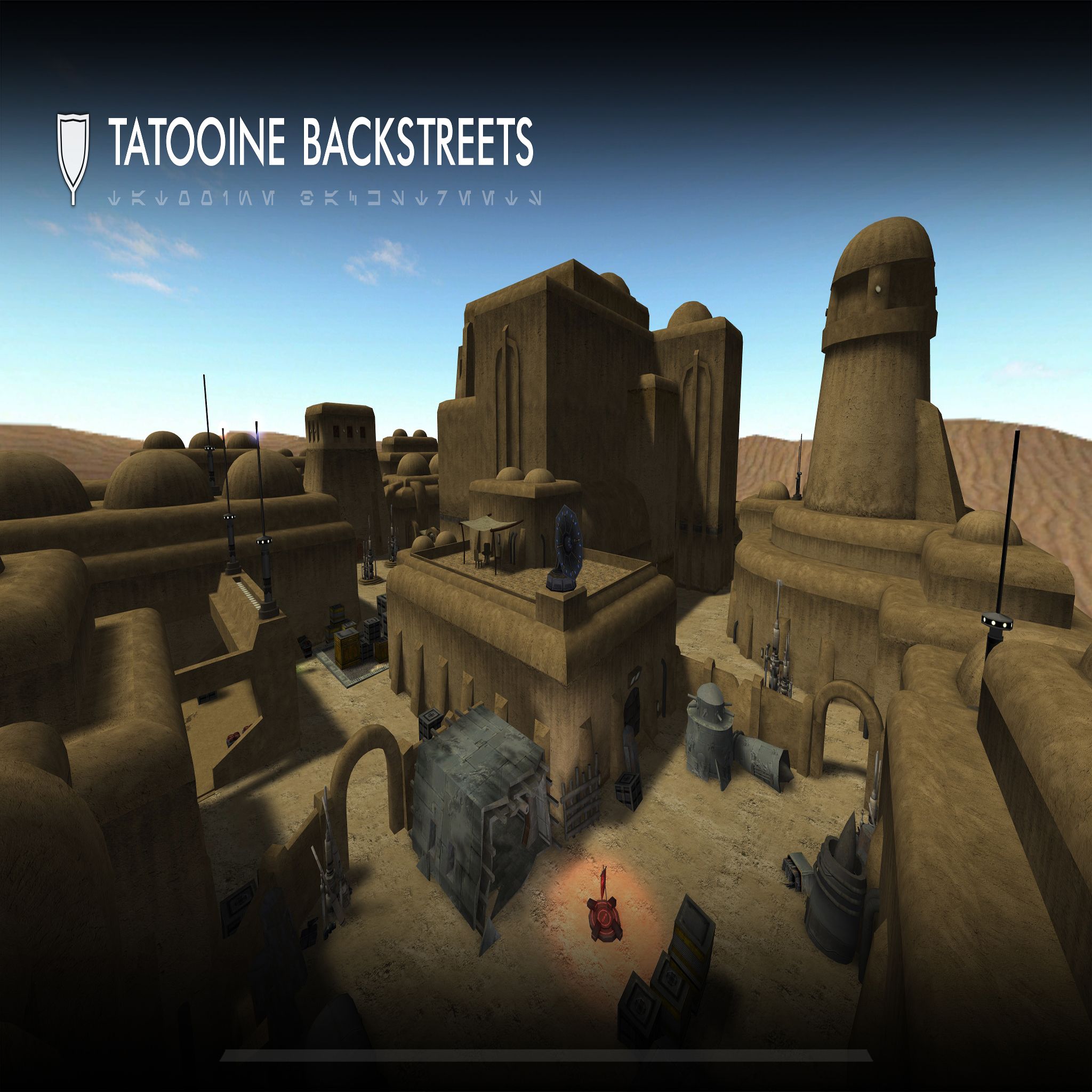 mb2_ctf_backstreets