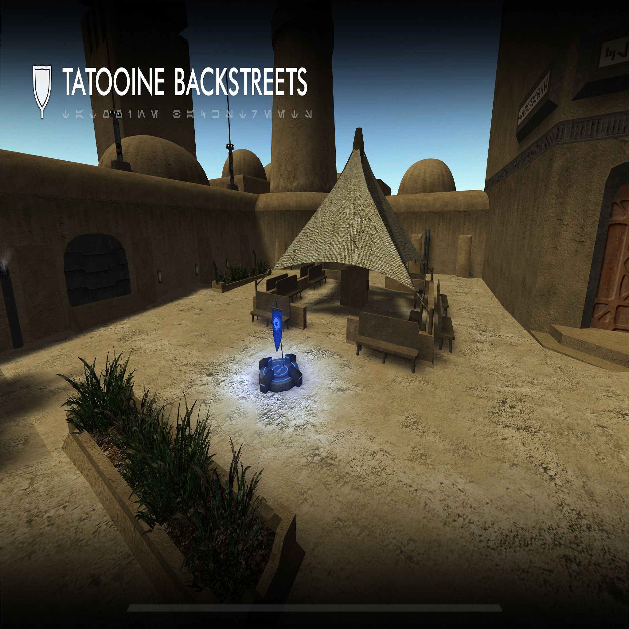 mb2_ctf_backstreets2