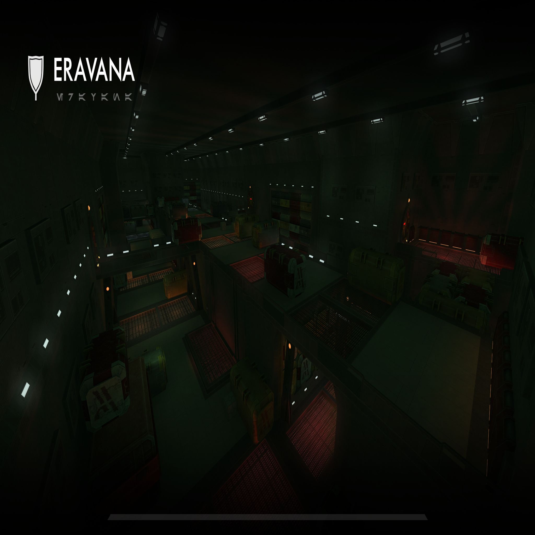 mb2_ctf_eravana