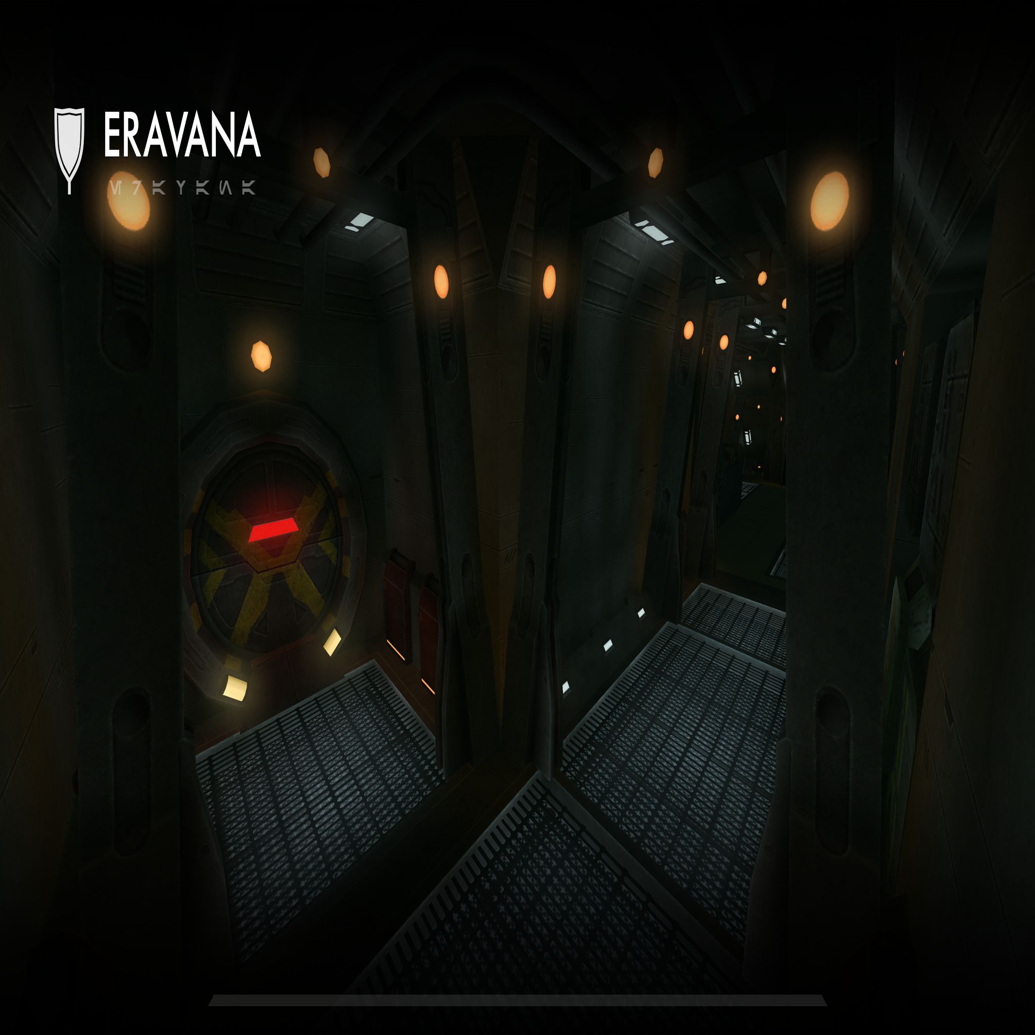 mb2_ctf_eravana2