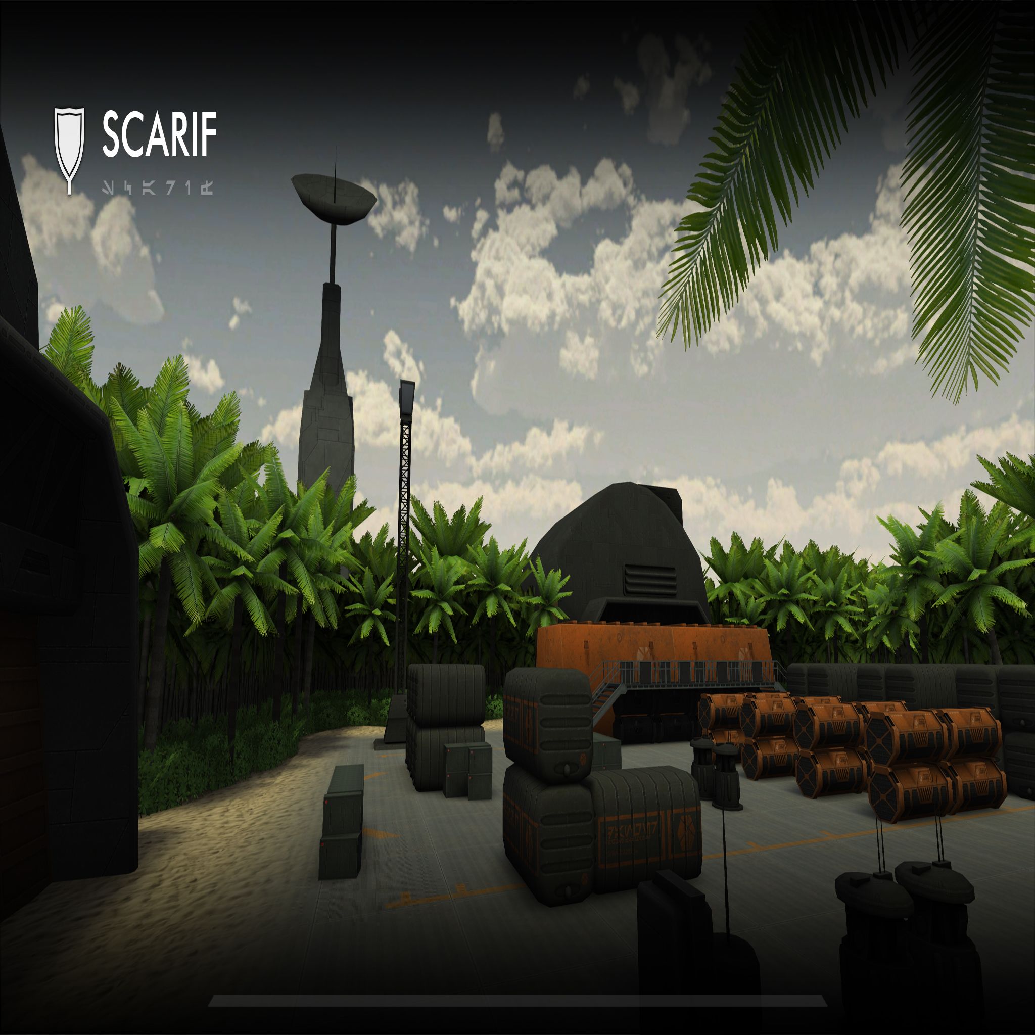 mb2_ctf_scarif