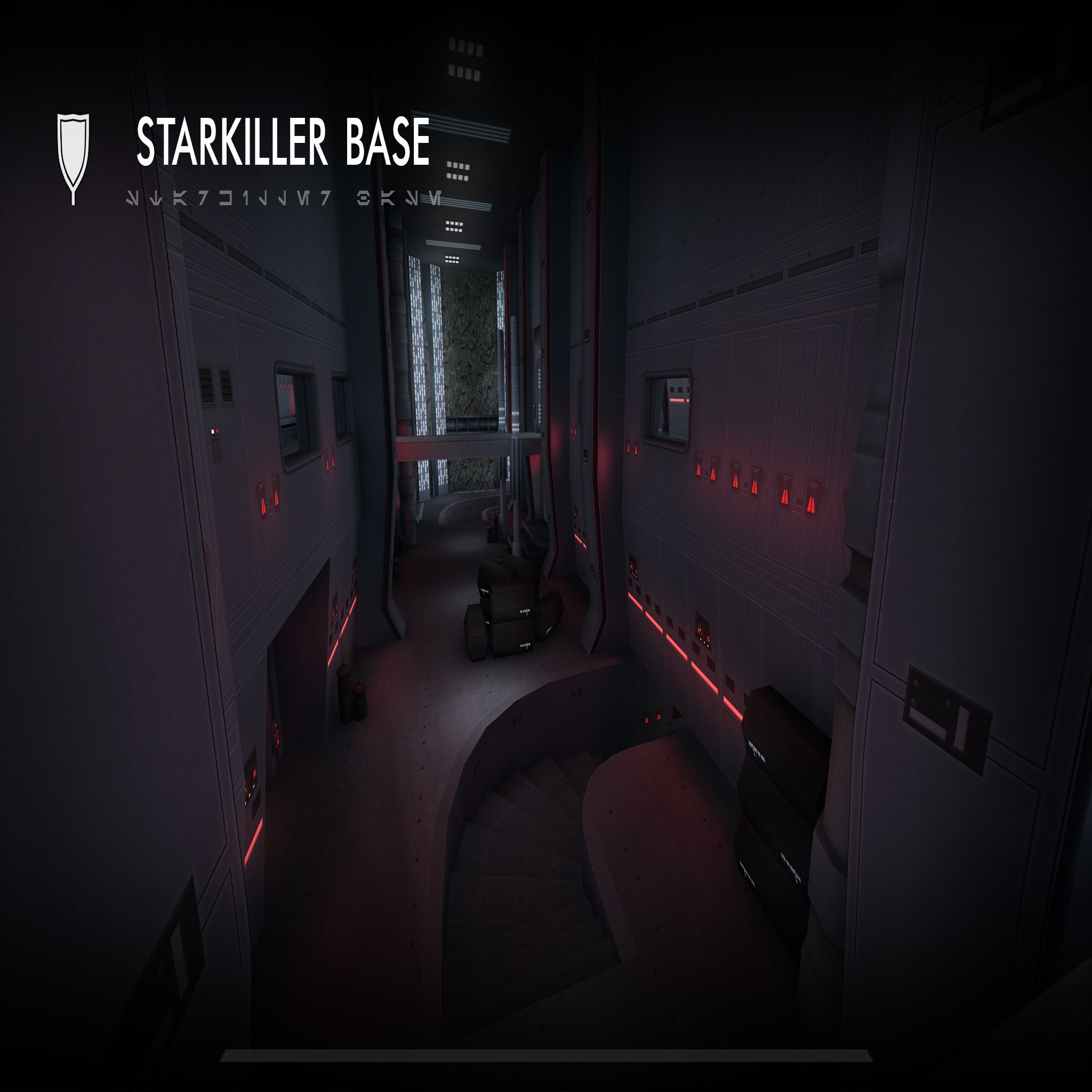 mb2_ctf_starkiller_base