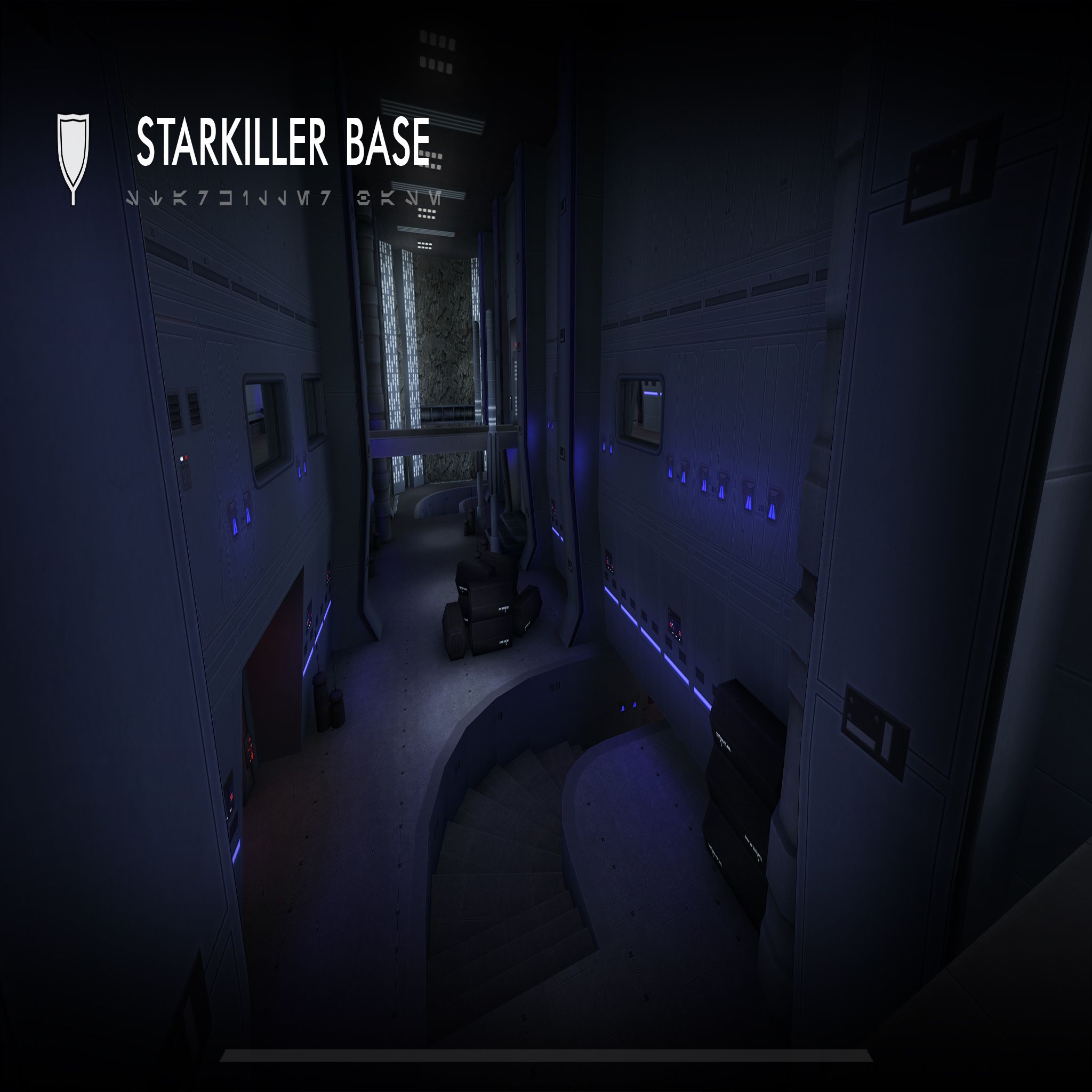 mb2_ctf_starkiller_base2