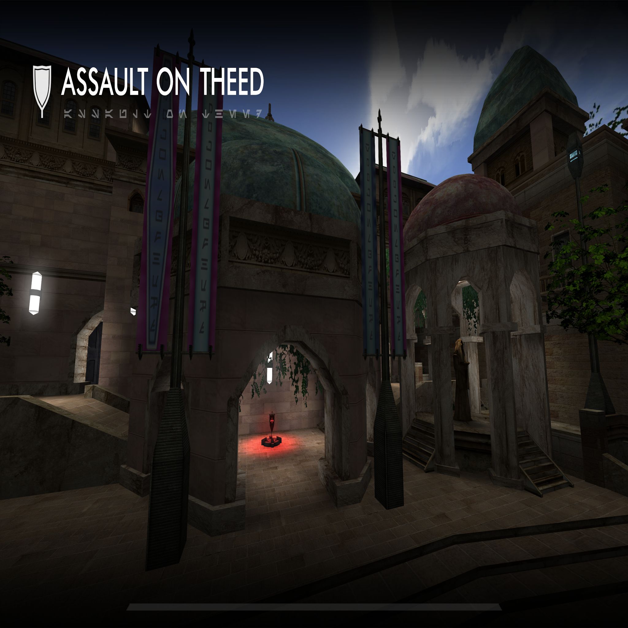 mb2_ctf_theed