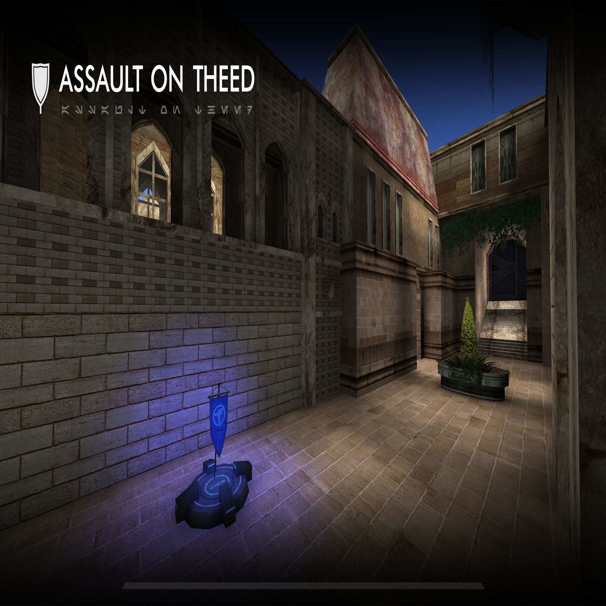 mb2_ctf_theed2