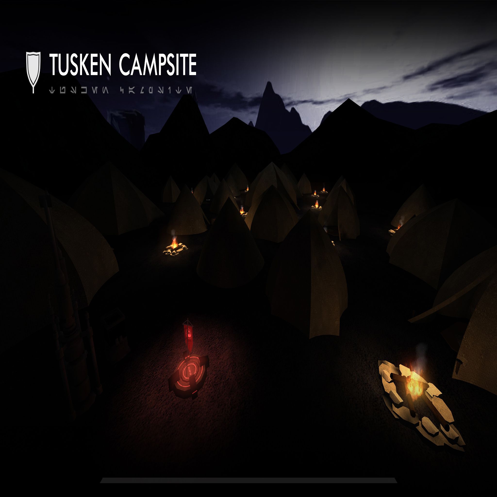 mb2_ctf_tusken