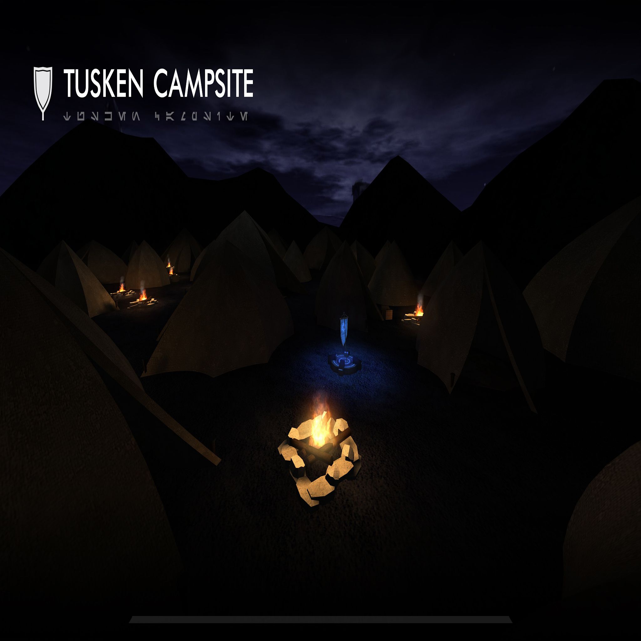 mb2_ctf_tusken2
