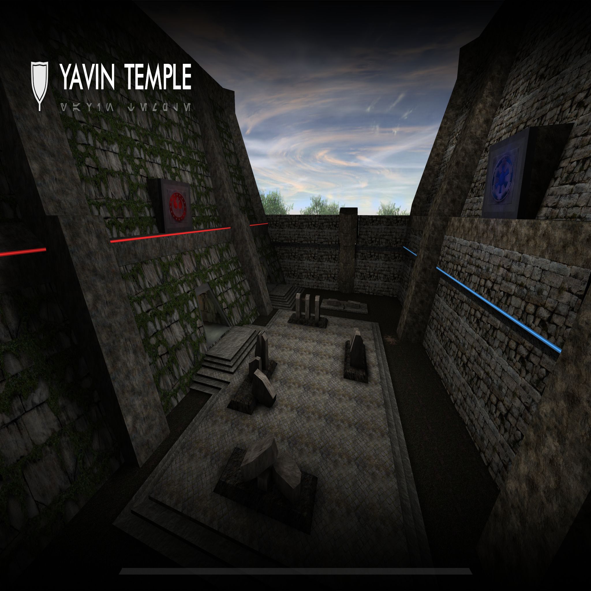 mb2_ctf_yavin