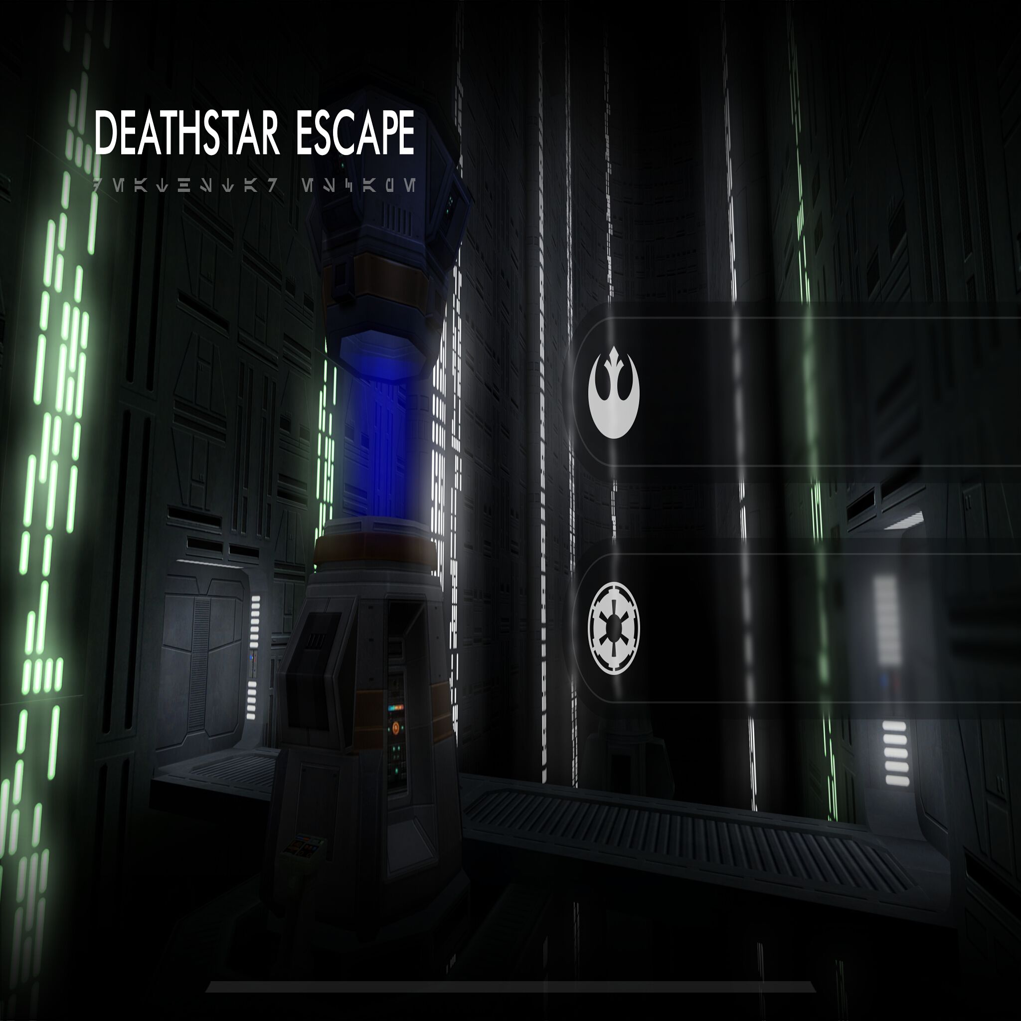 mb2_deathstar2