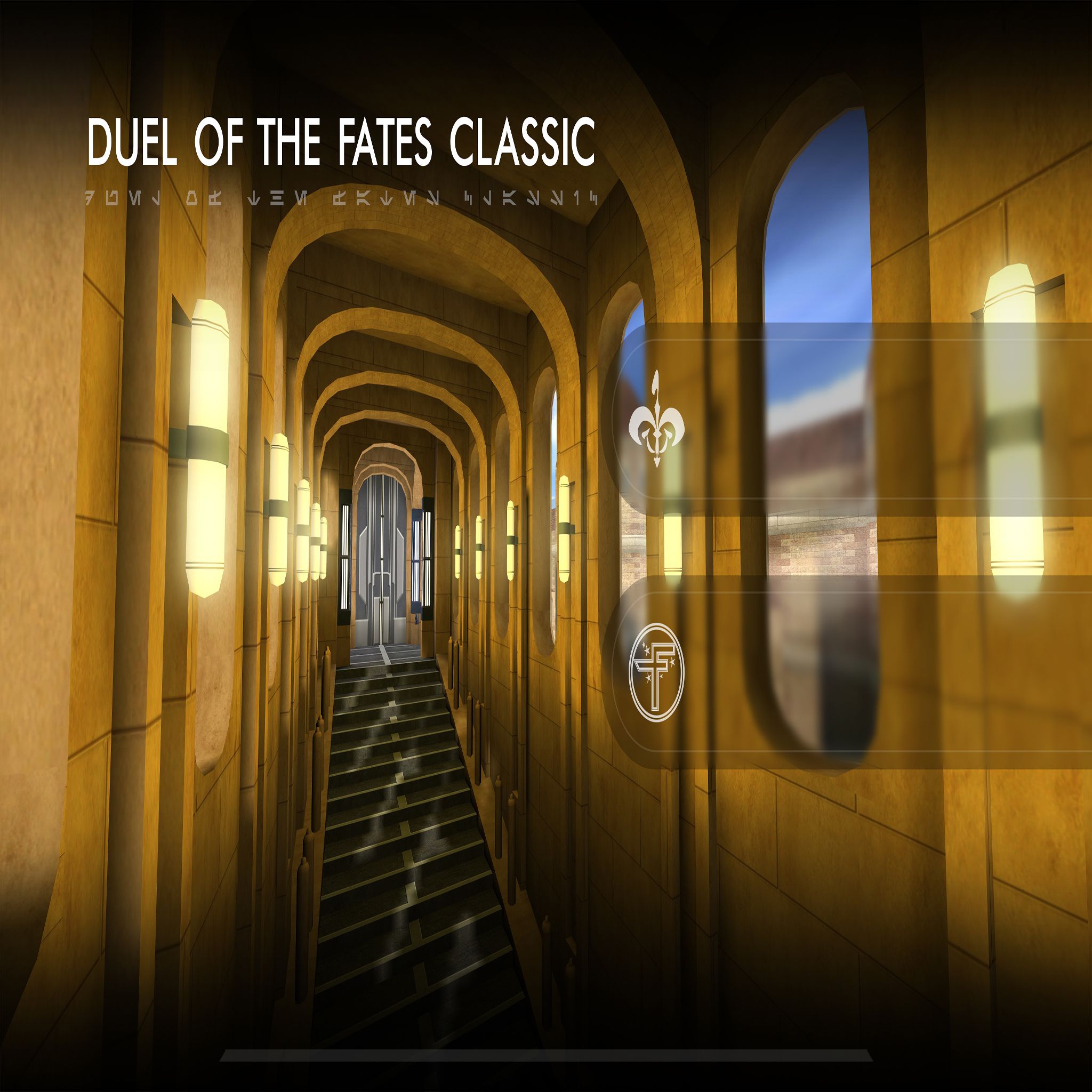 mb2_dotf_classic