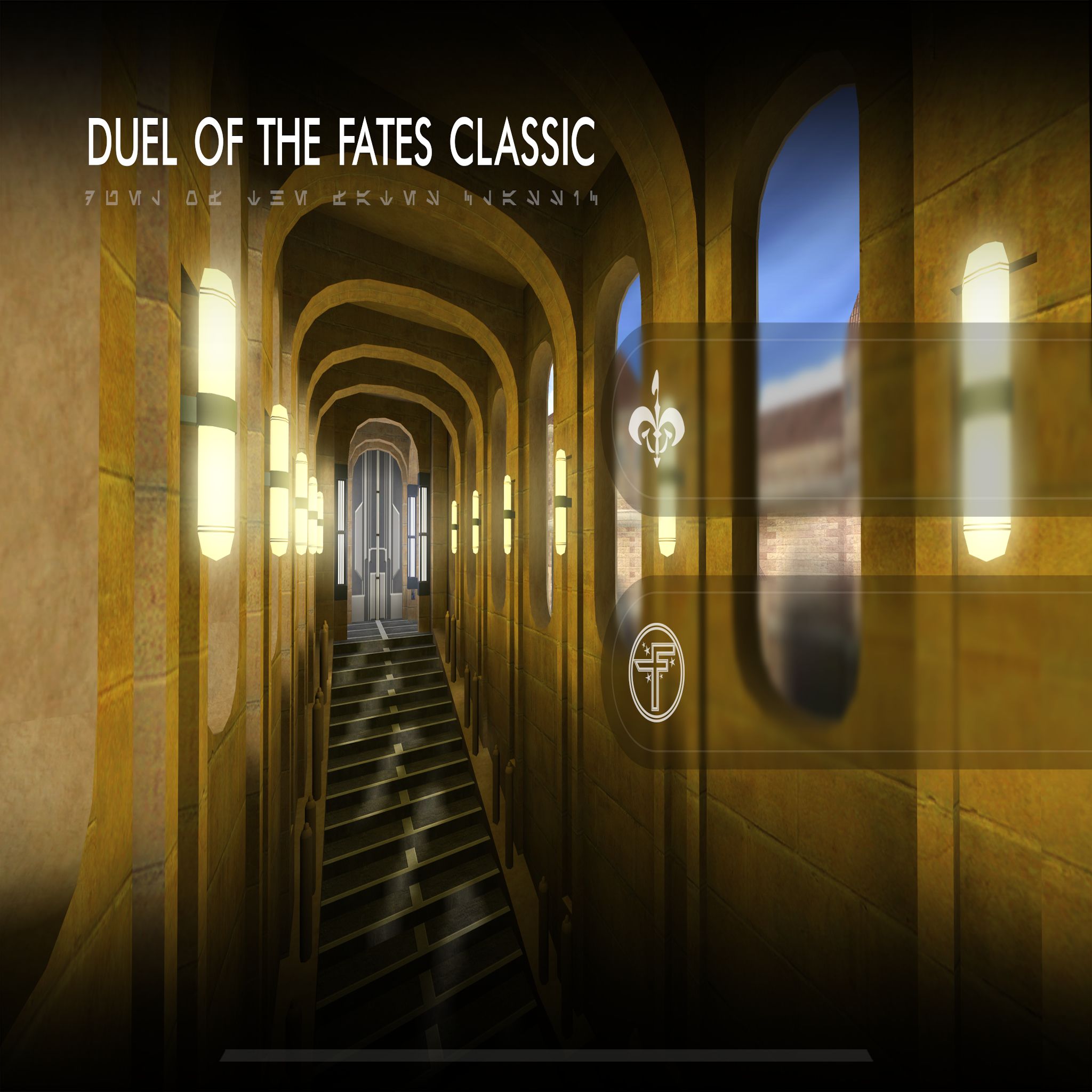 mb2_dotf_classicb