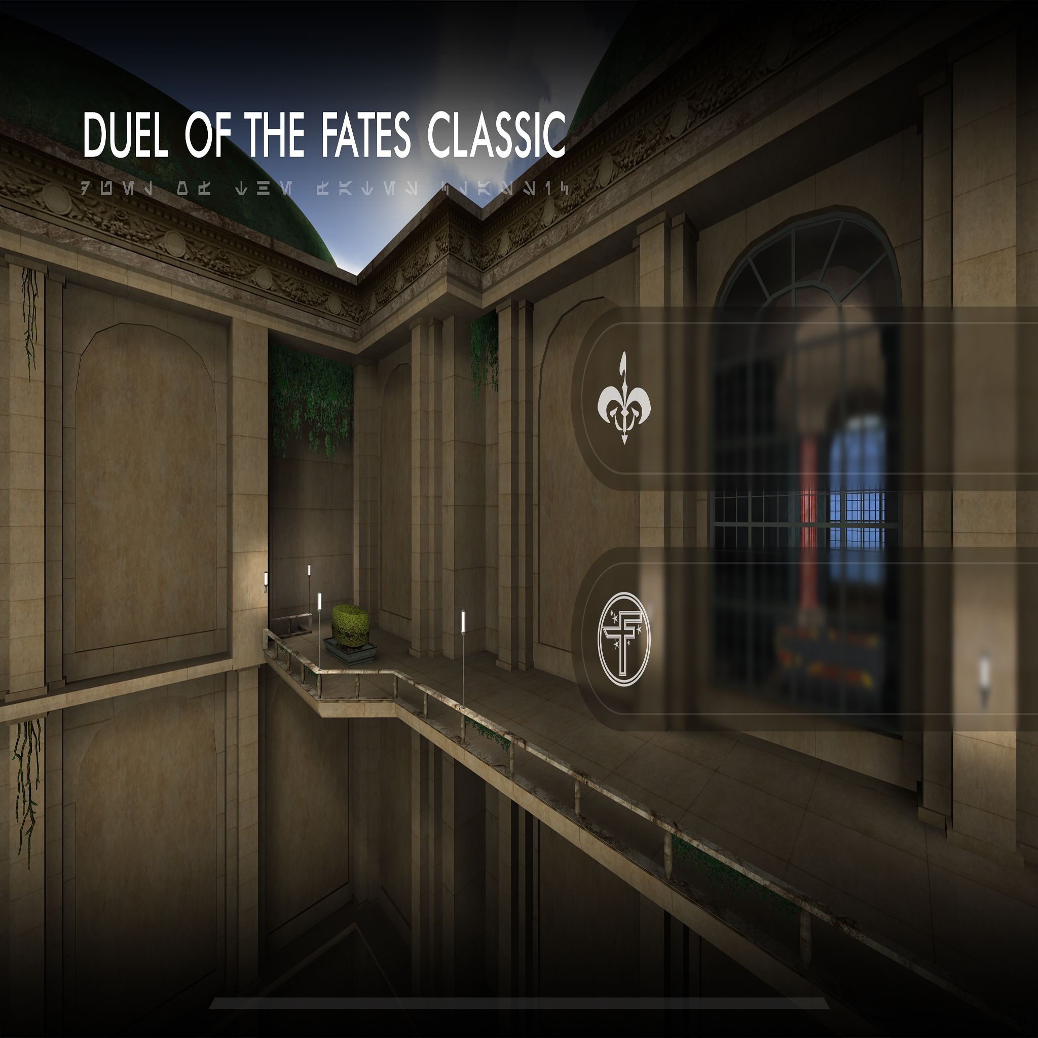 mb2_dotf_classicb2