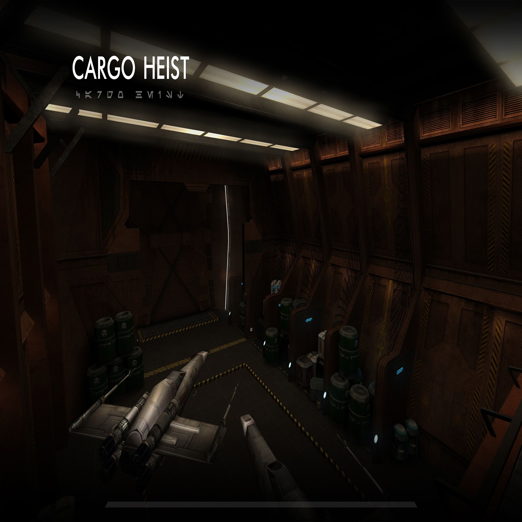 mb2_duel_cargoheist