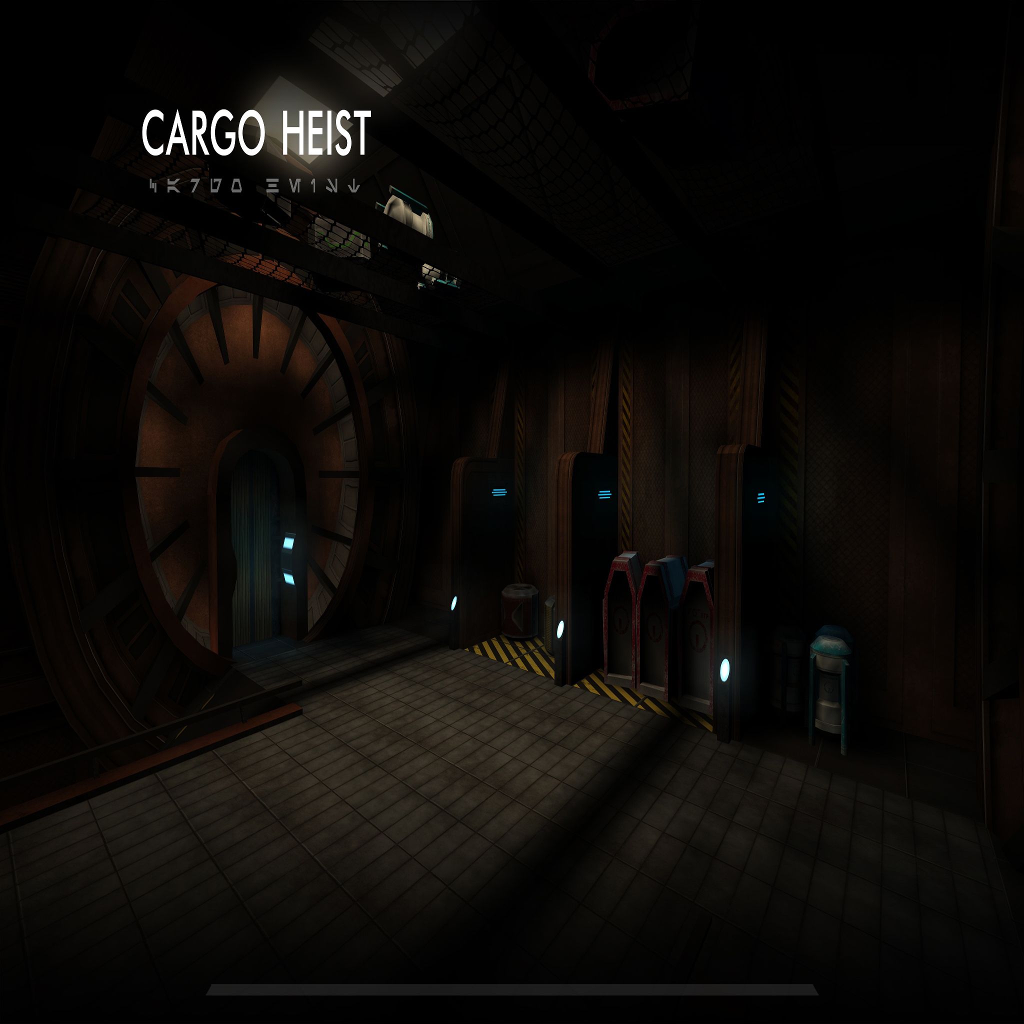 mb2_duel_cargoheist2