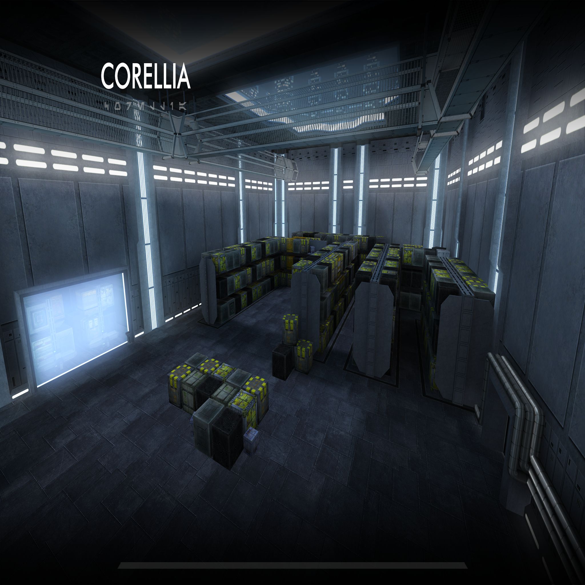 mb2_duel_corellia2