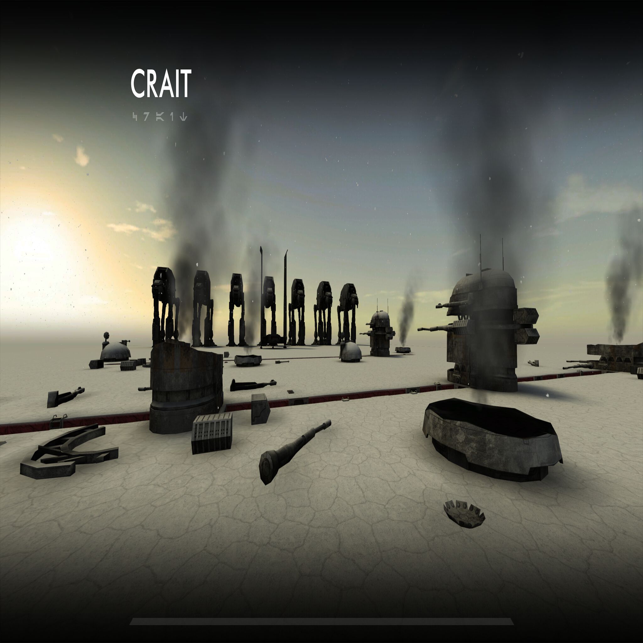 mb2_duel_crait2