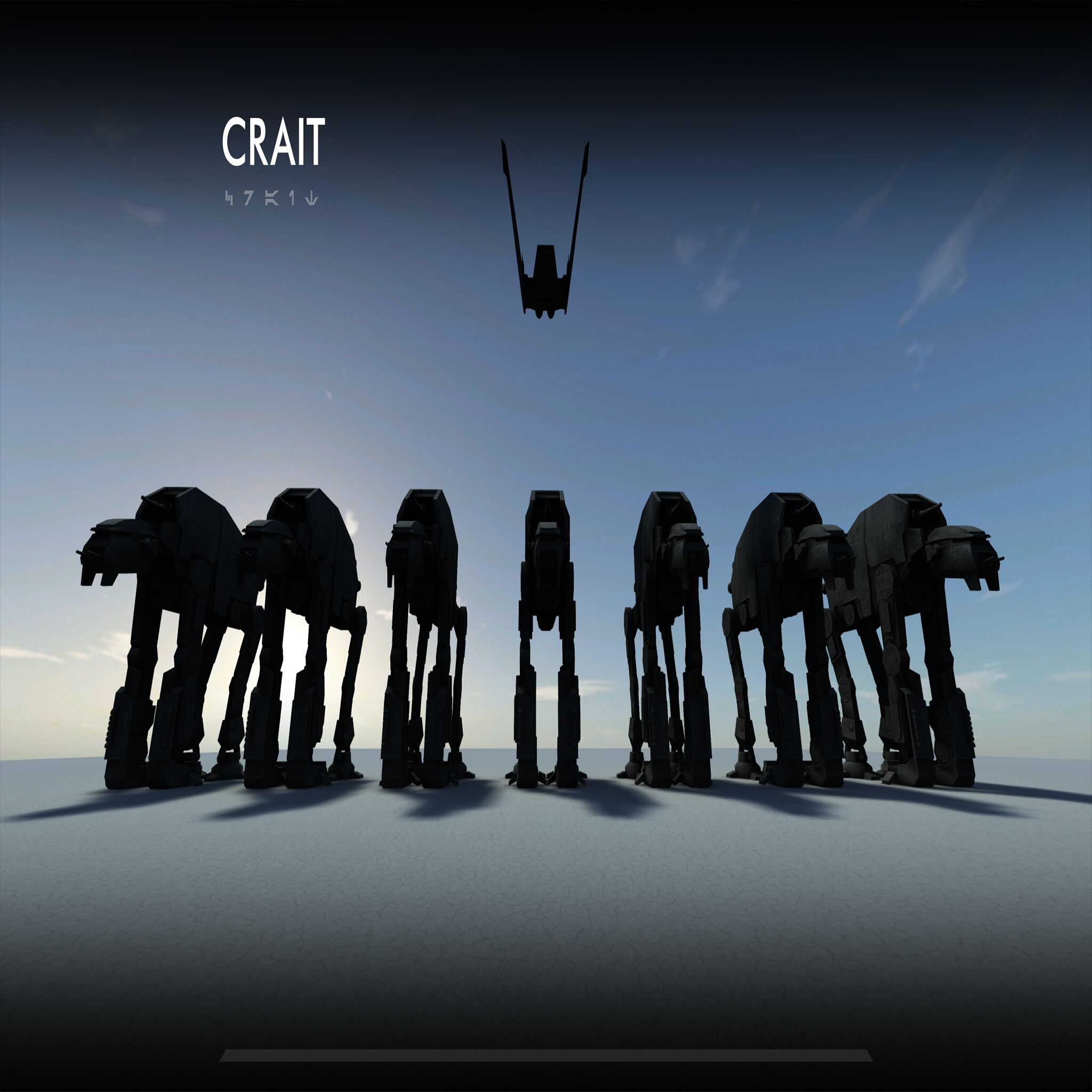 mb2_duel_crait_alt2