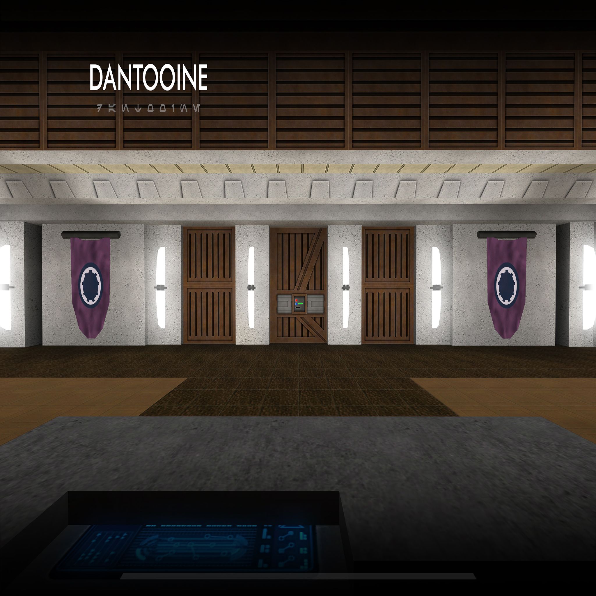 mb2_duel_dantooine2