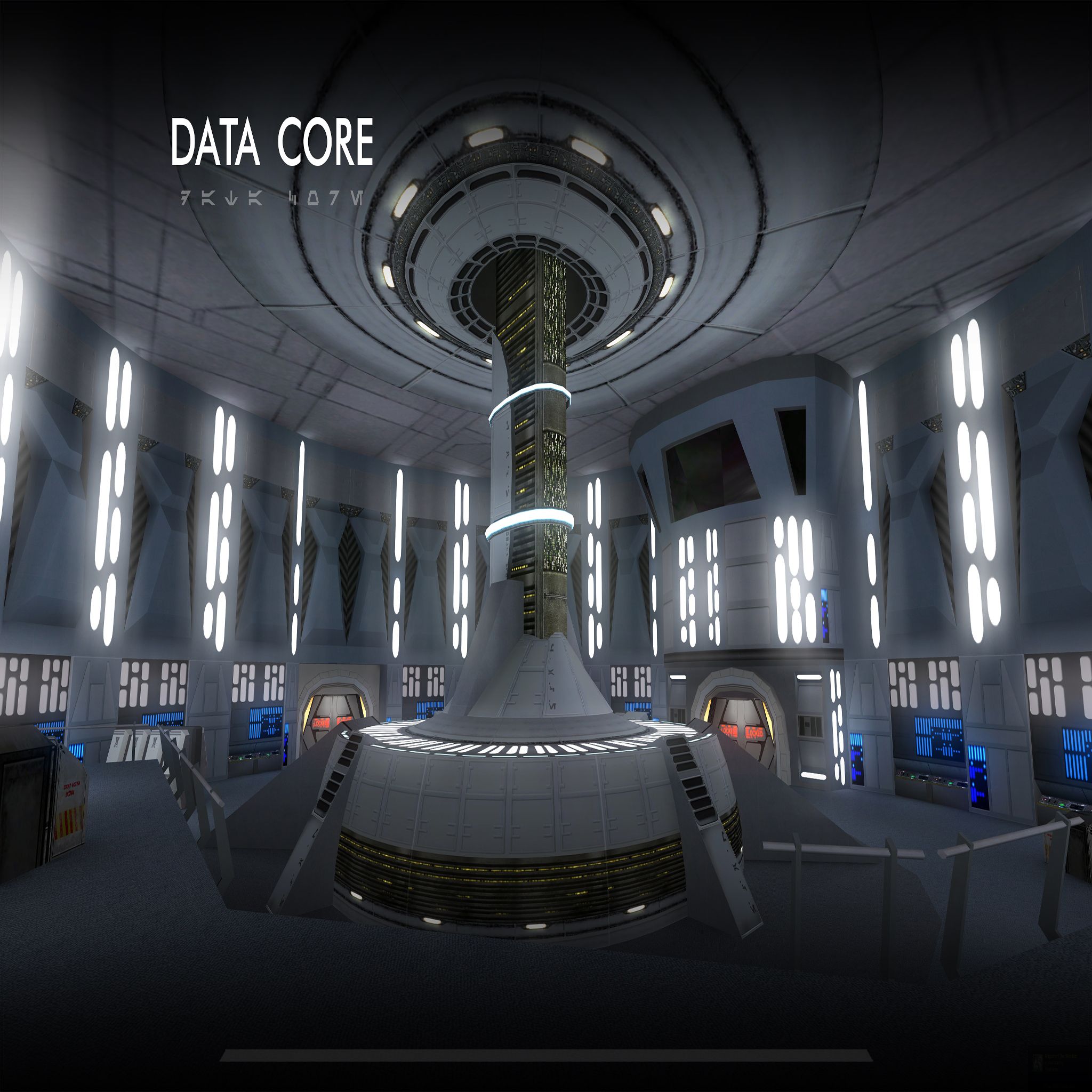 mb2_duel_datacore