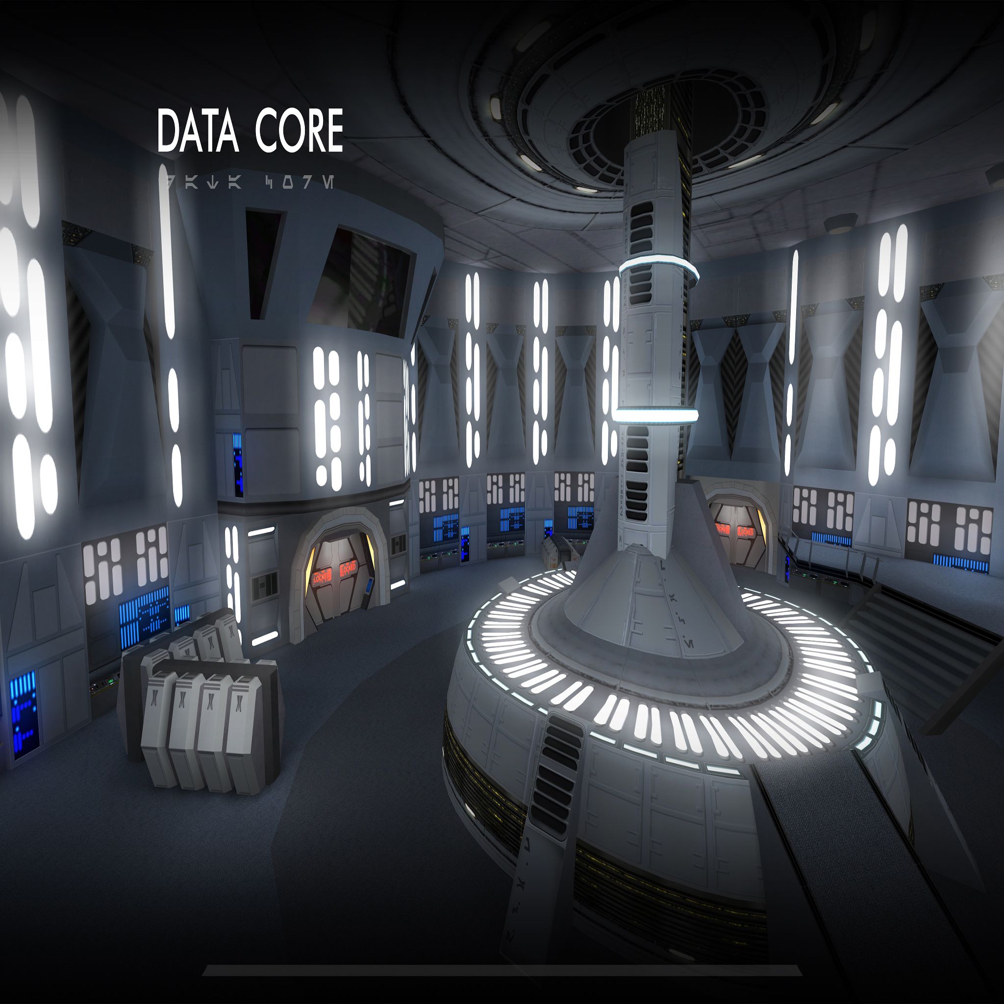 mb2_duel_datacore2