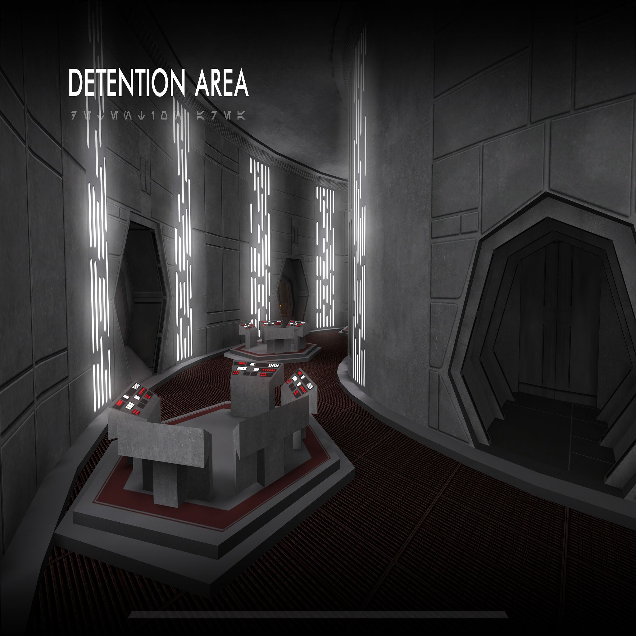 mb2_duel_detention