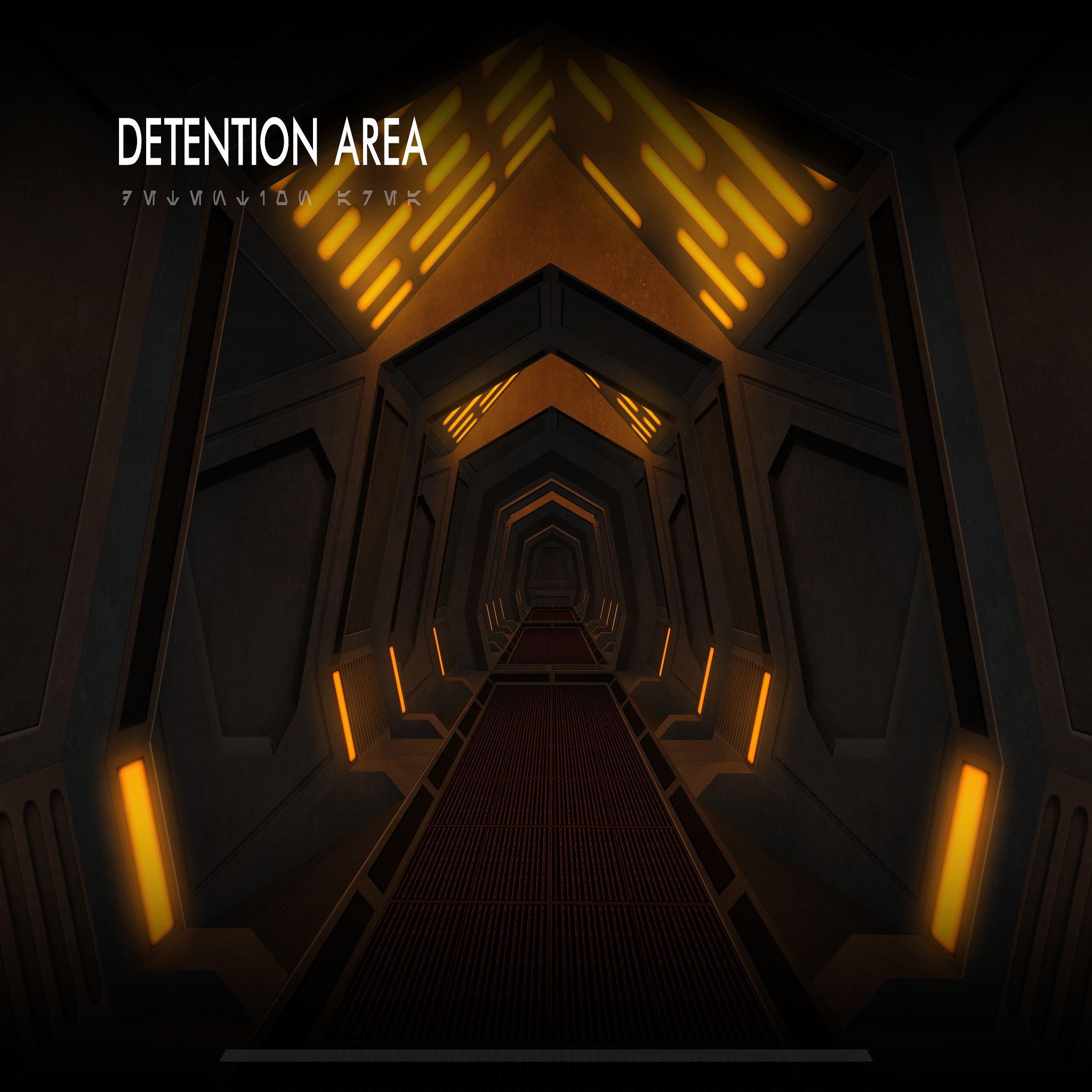 mb2_duel_detention2