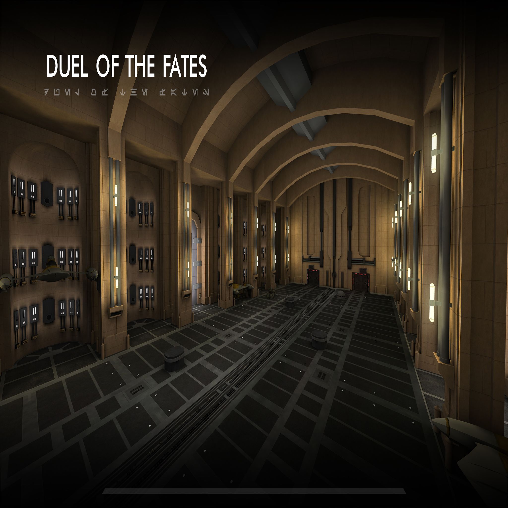 mb2_duel_dotf
