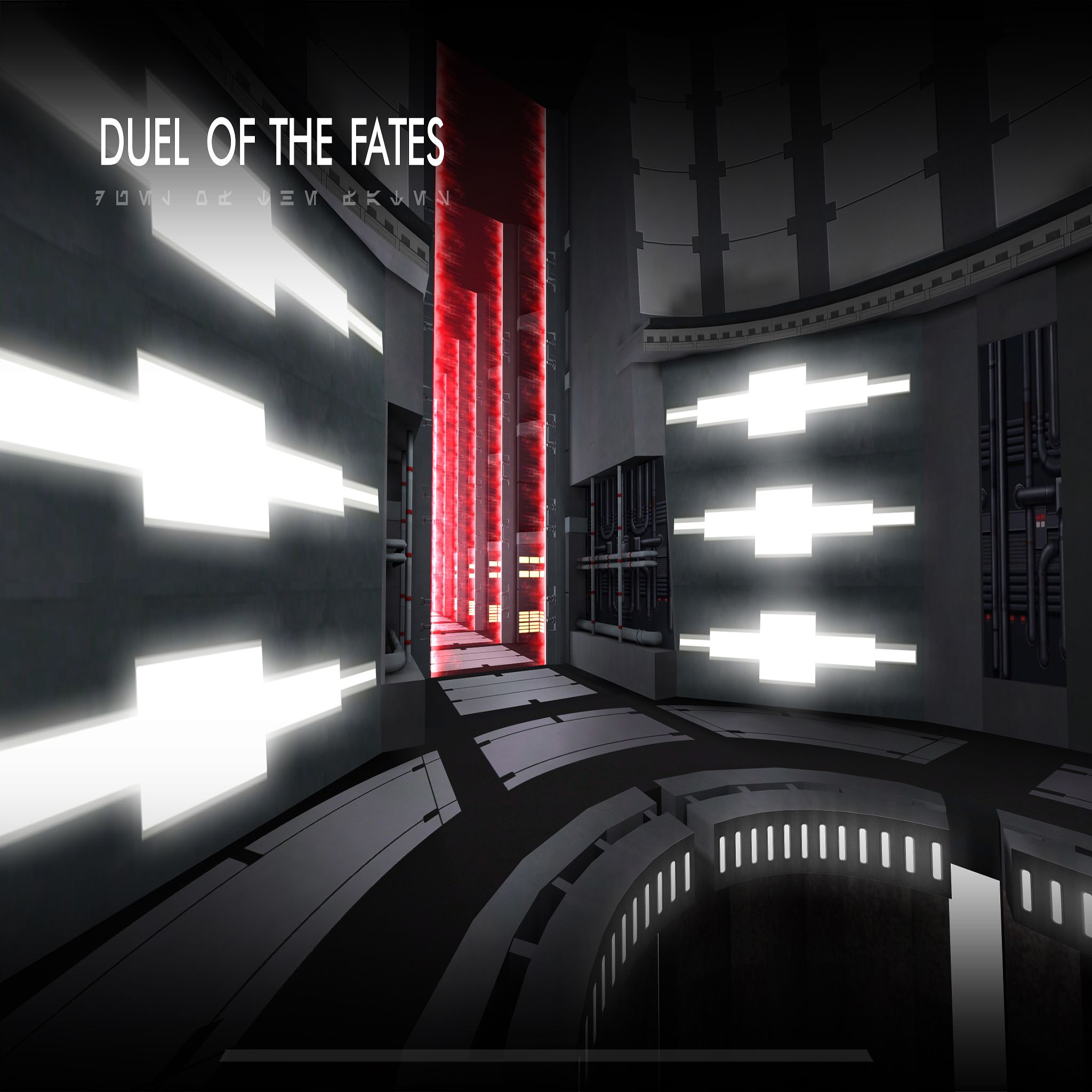 mb2_duel_dotf2