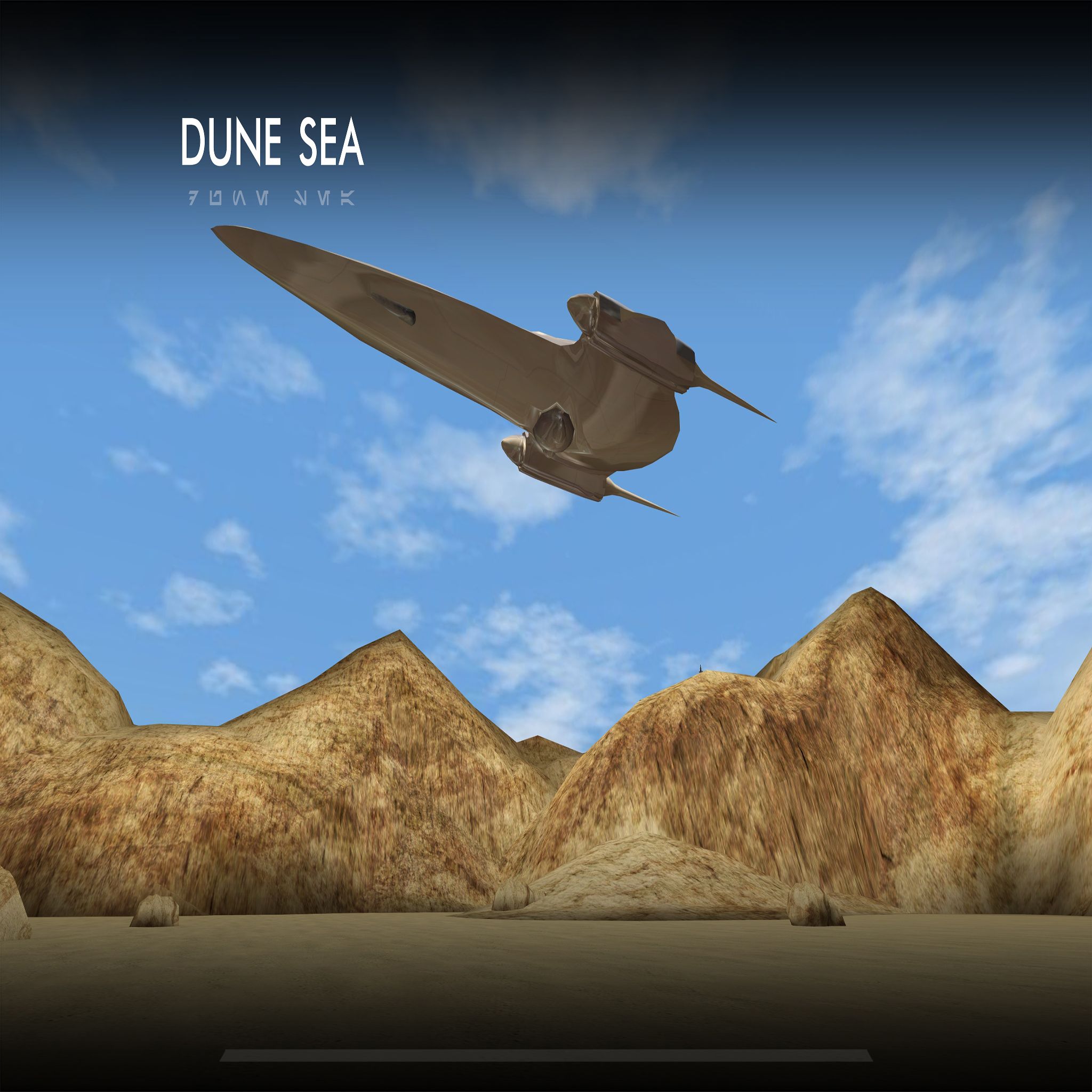 mb2_duel_dunesea