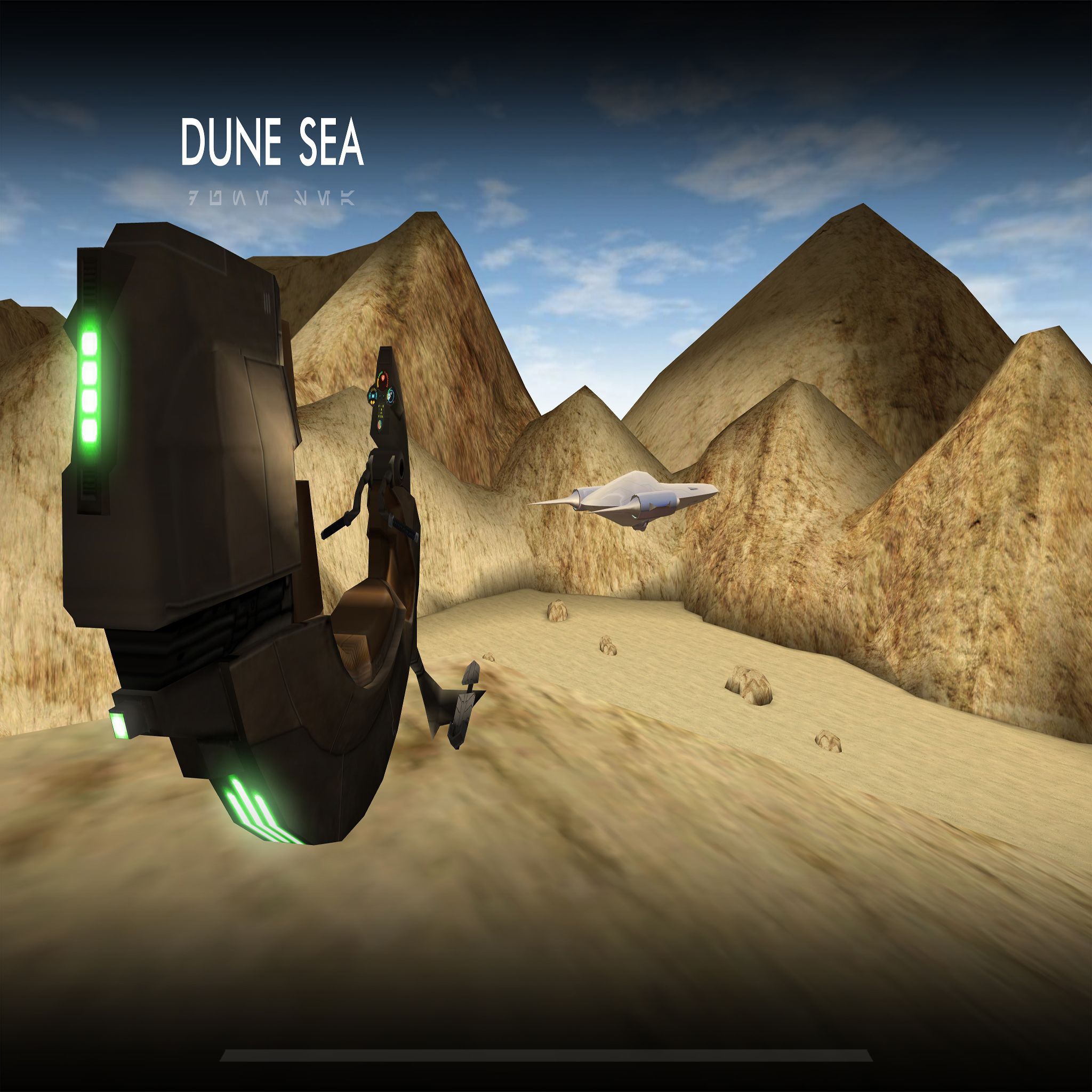 mb2_duel_dunesea2