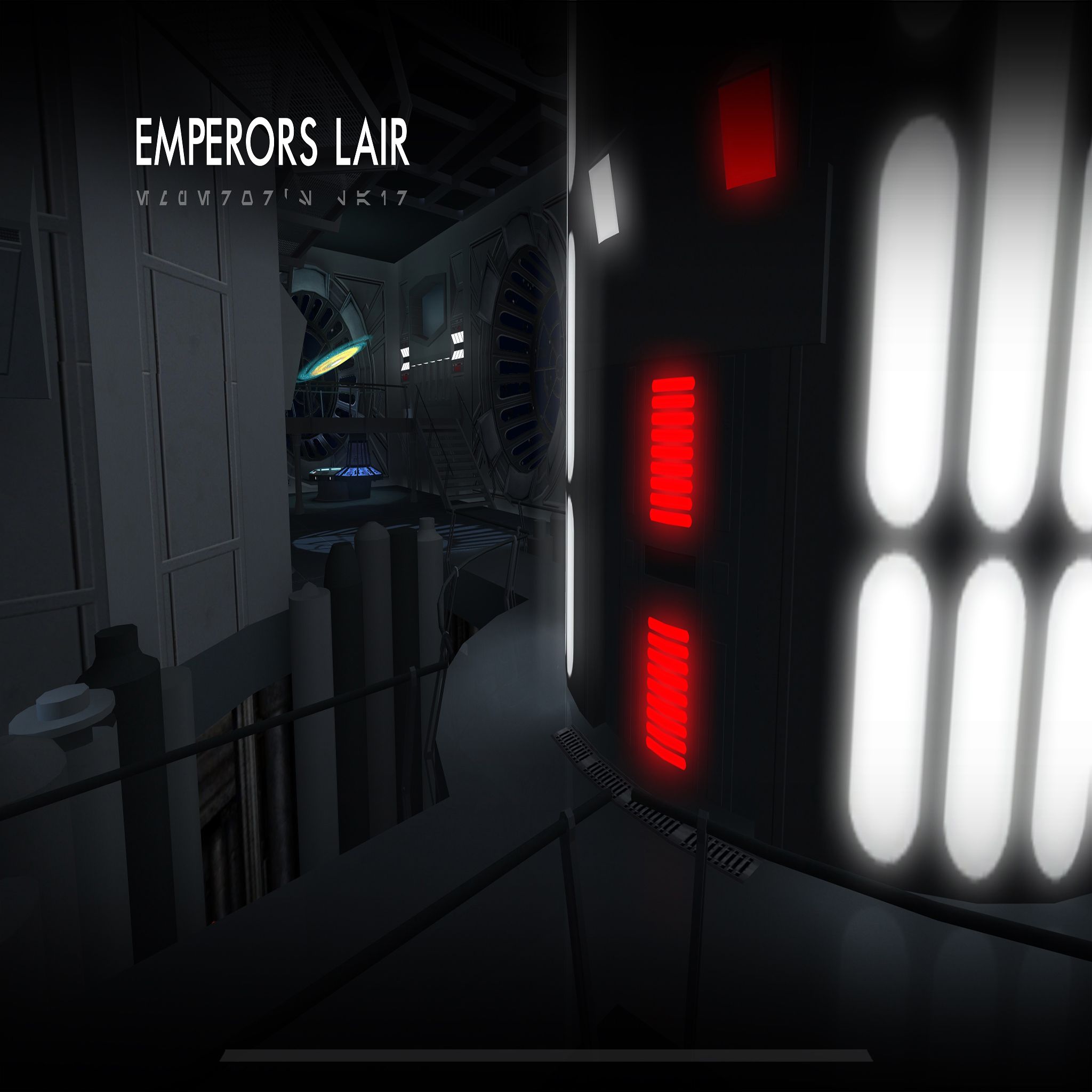 mb2_duel_emperor_fancy