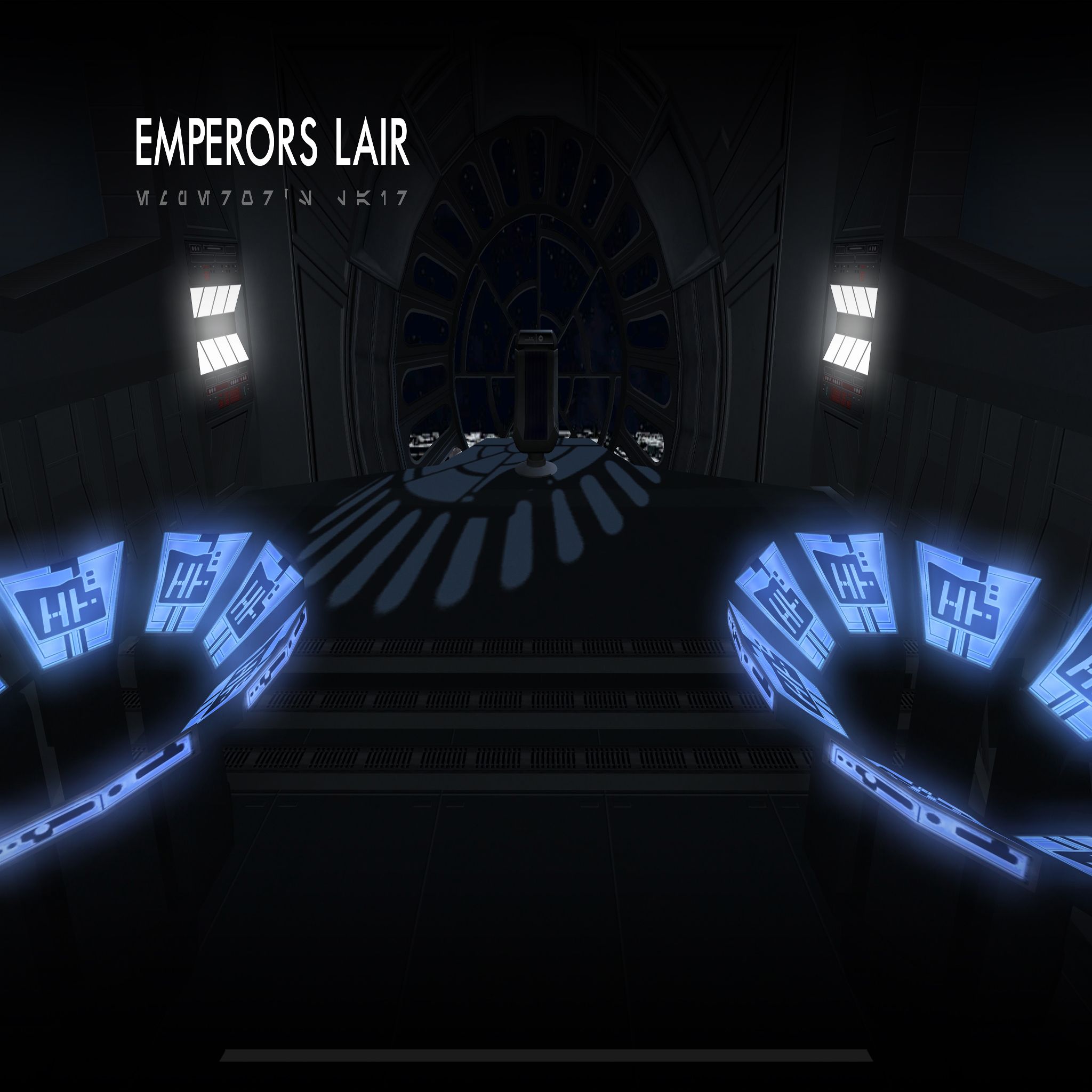 mb2_duel_emperor_fancy2