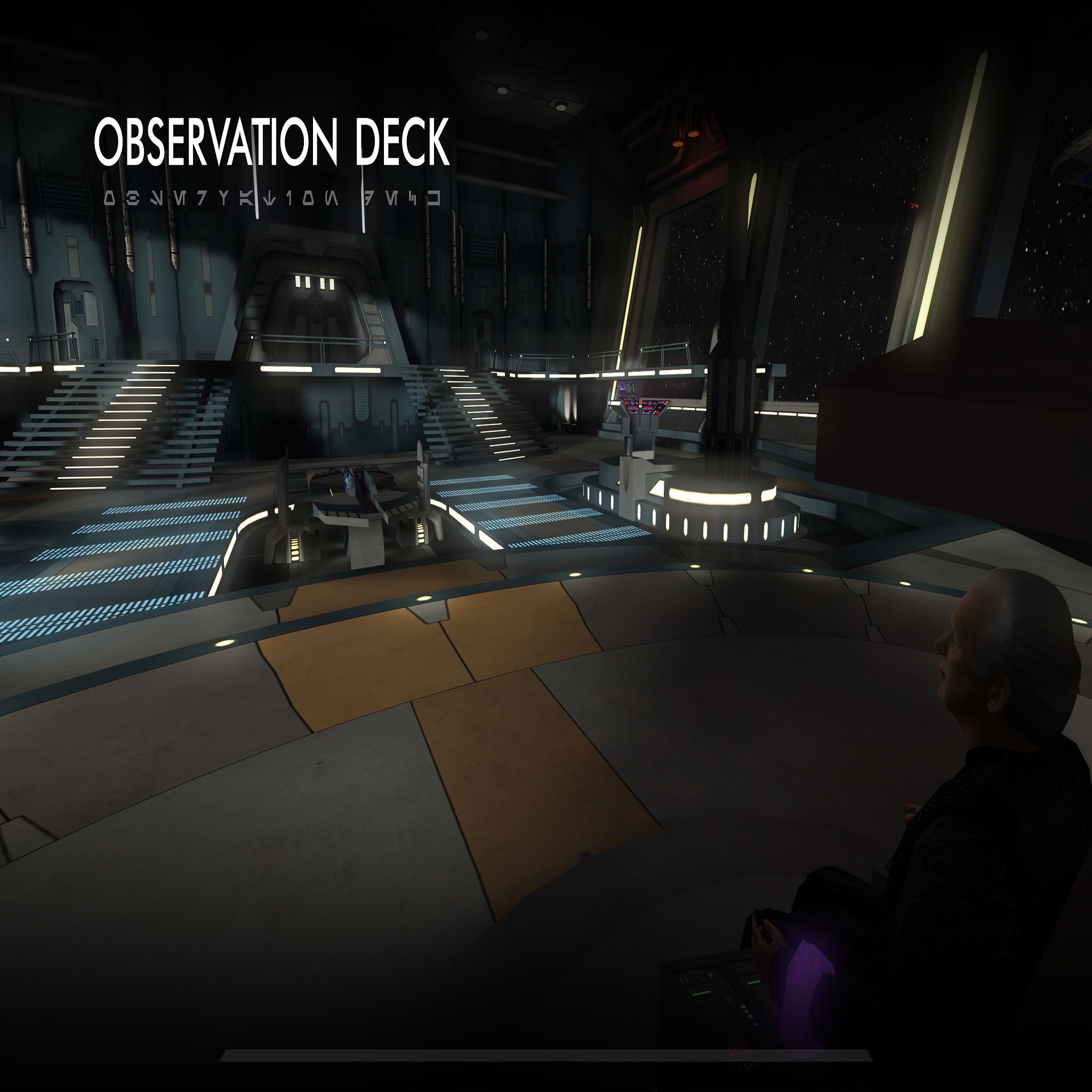 mb2_duel_ihod2