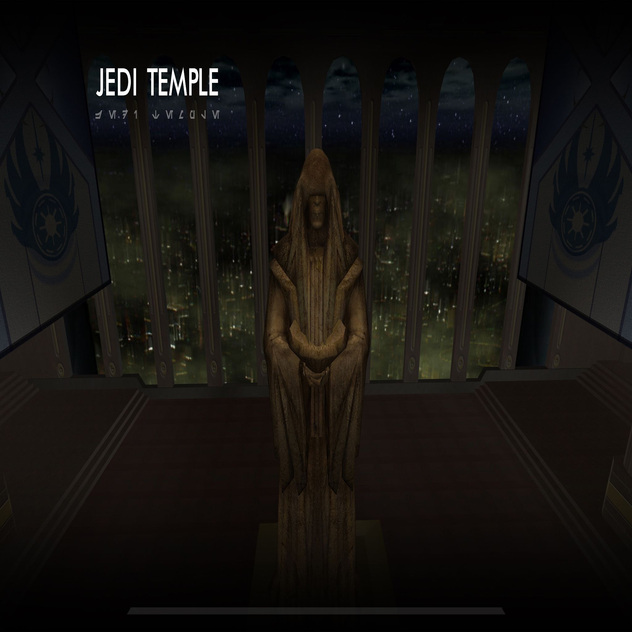 mb2_duel_jeditemple