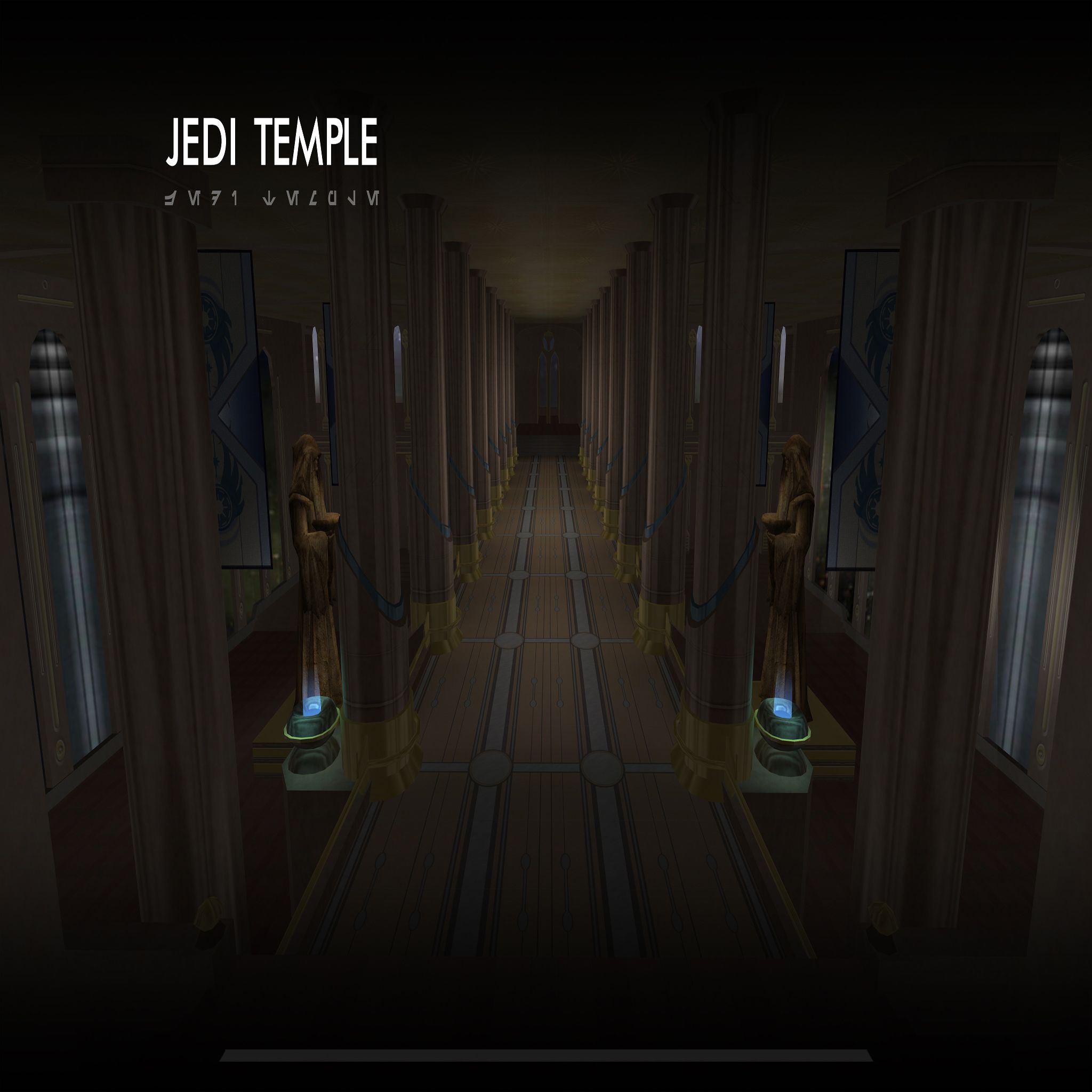 mb2_duel_jeditemple2