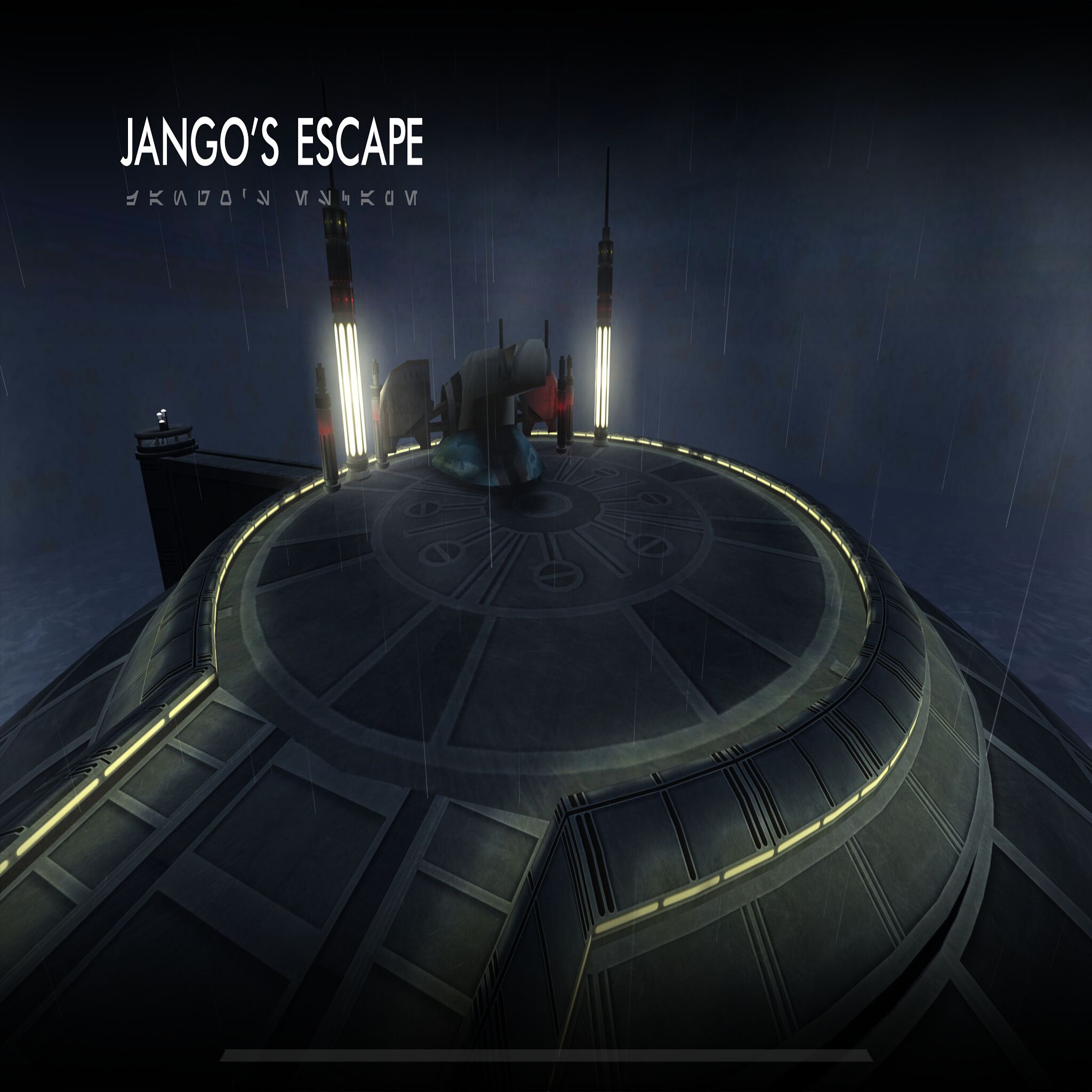 mb2_duel_kamino2