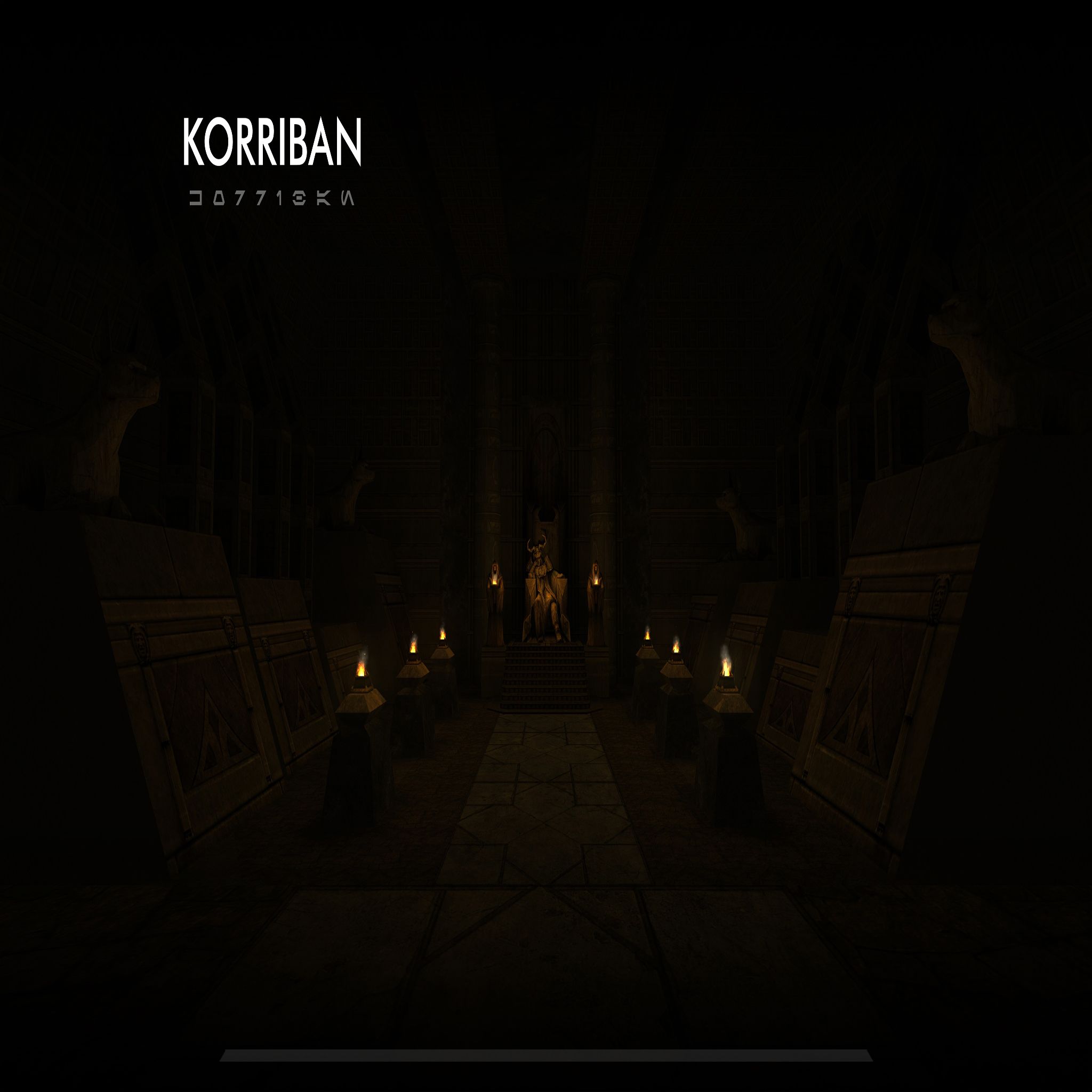 mb2_duel_korriban