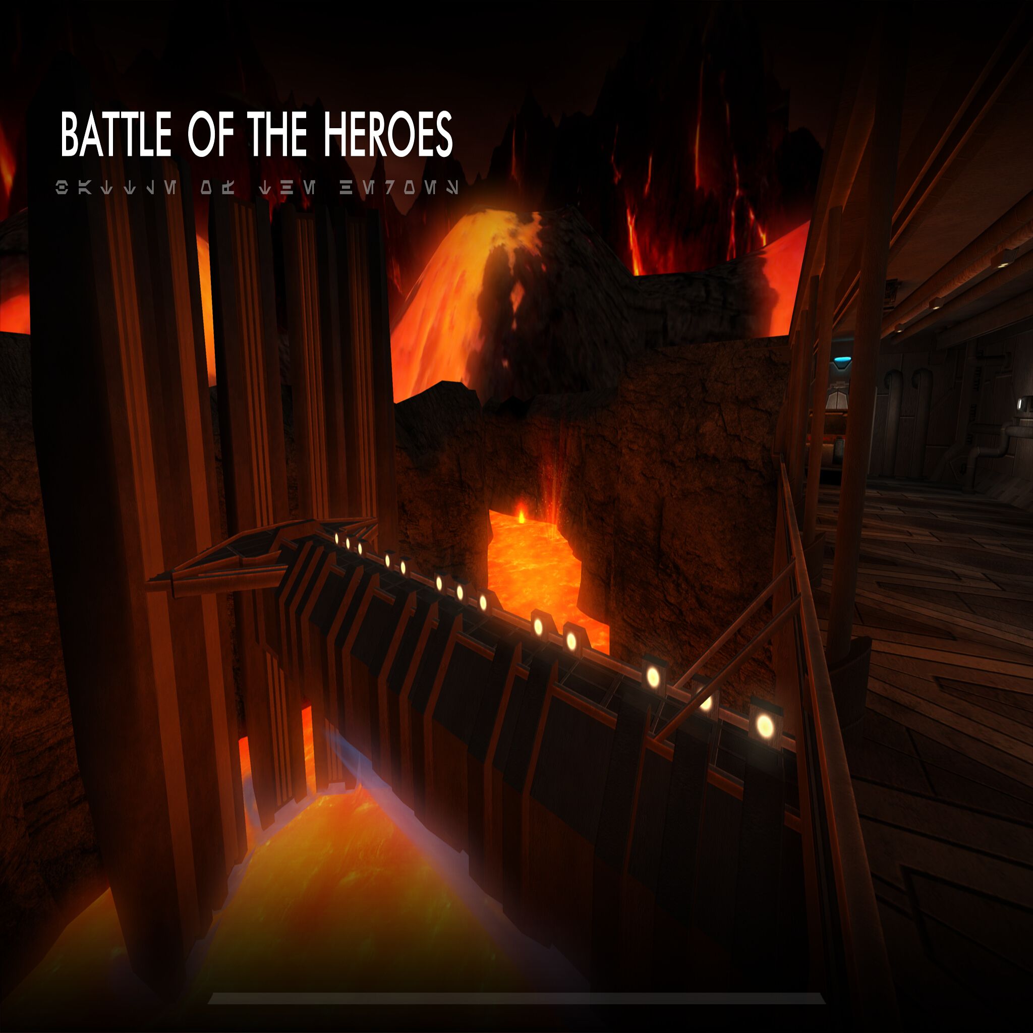 mb2_duel_mustafar2