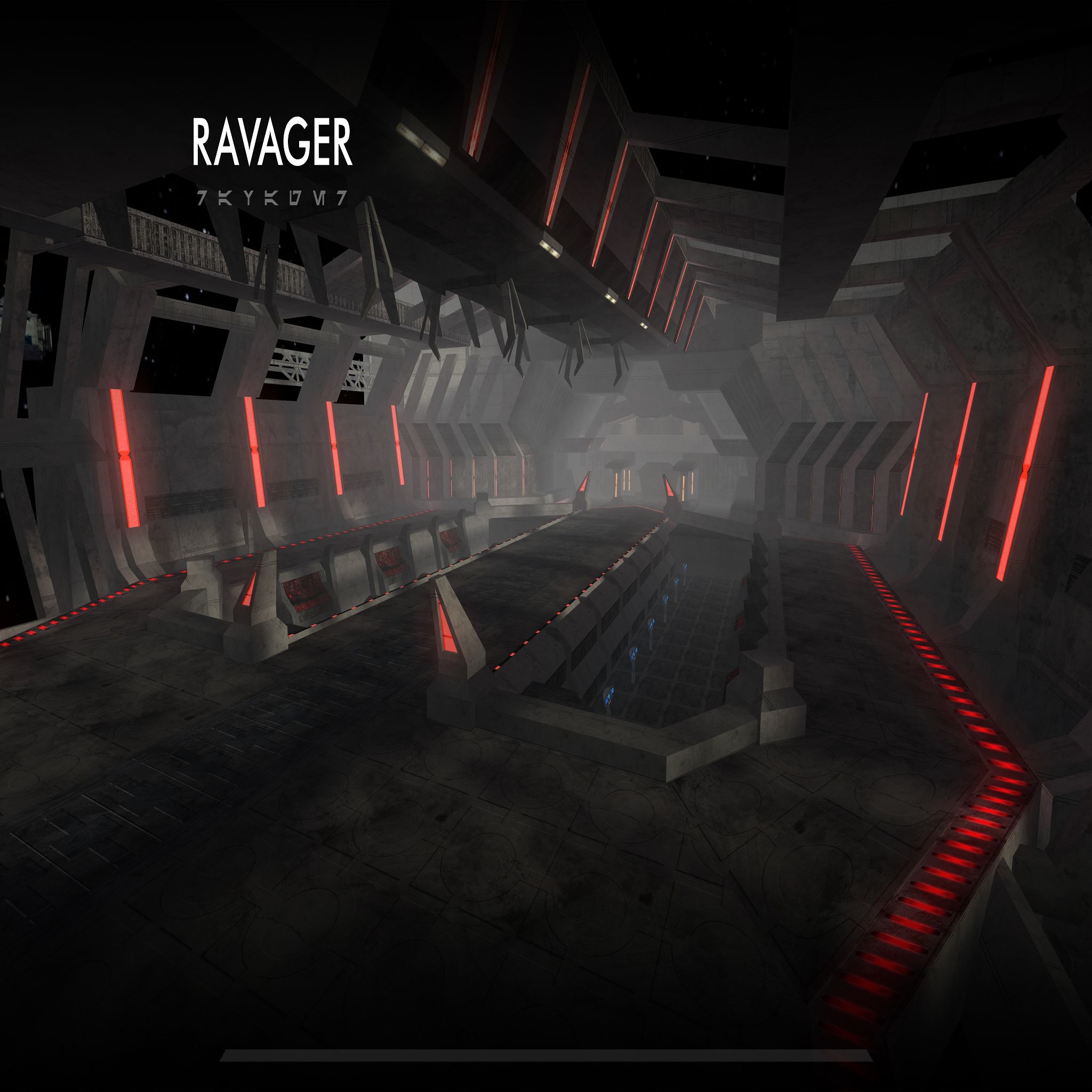 mb2_duel_ravager2