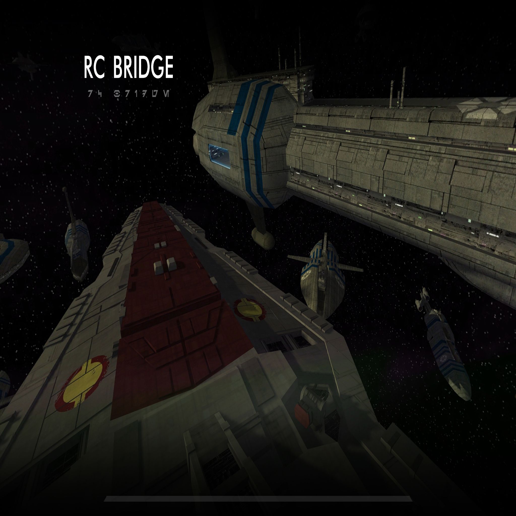 mb2_duel_rcbridge