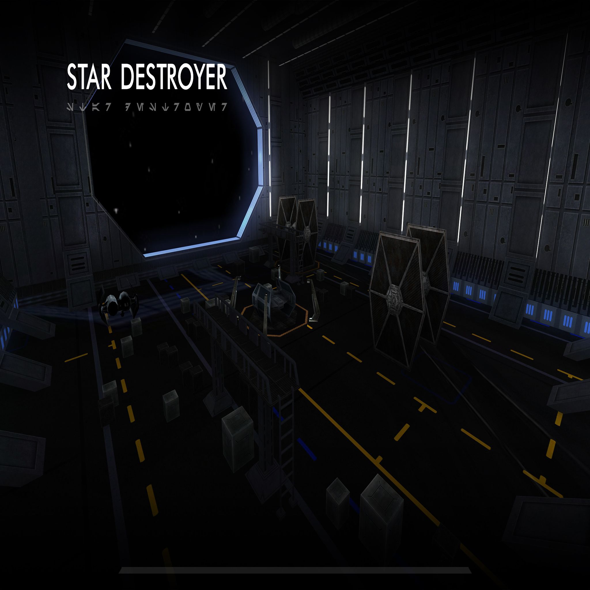 mb2_duel_sdestroyer