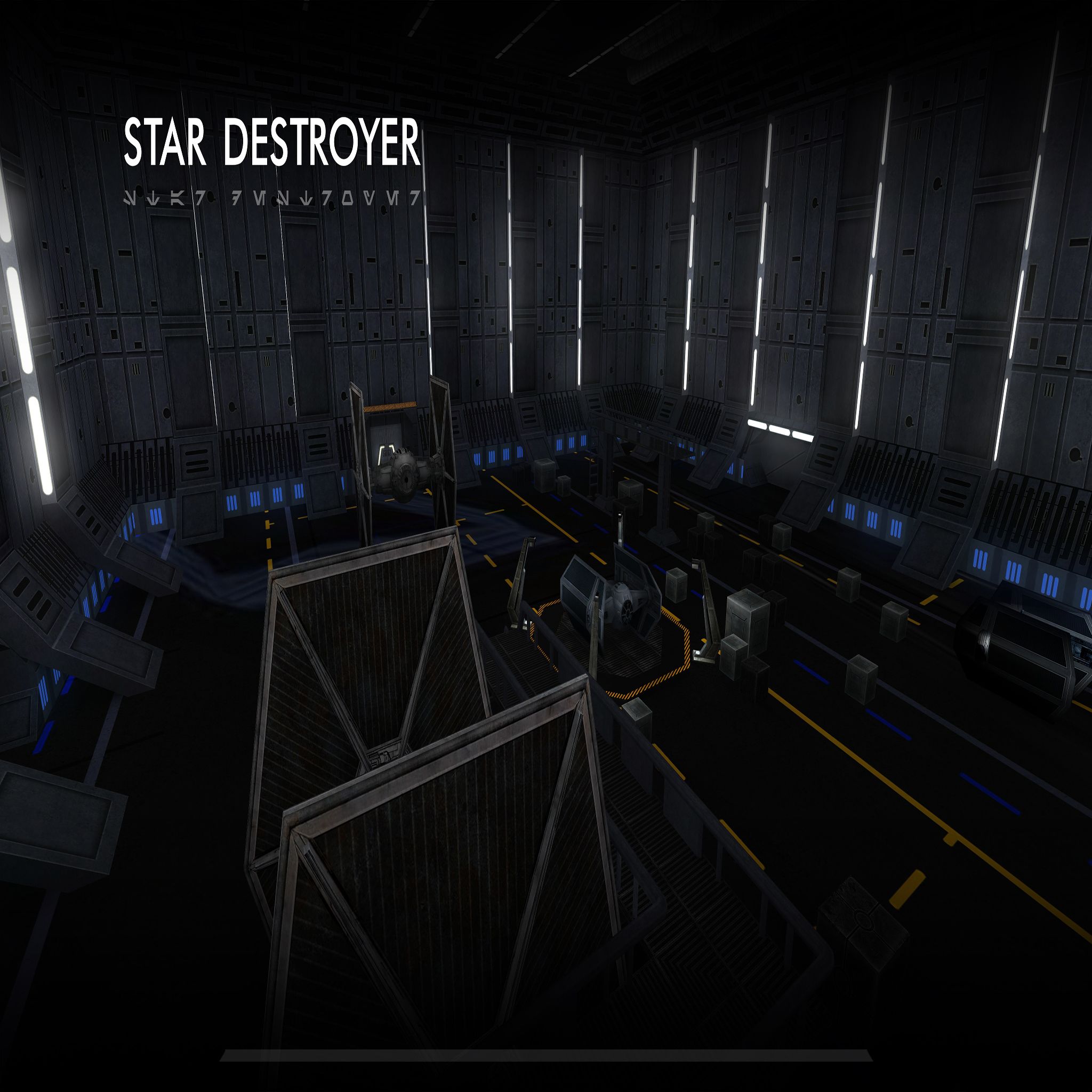 mb2_duel_sdestroyer2