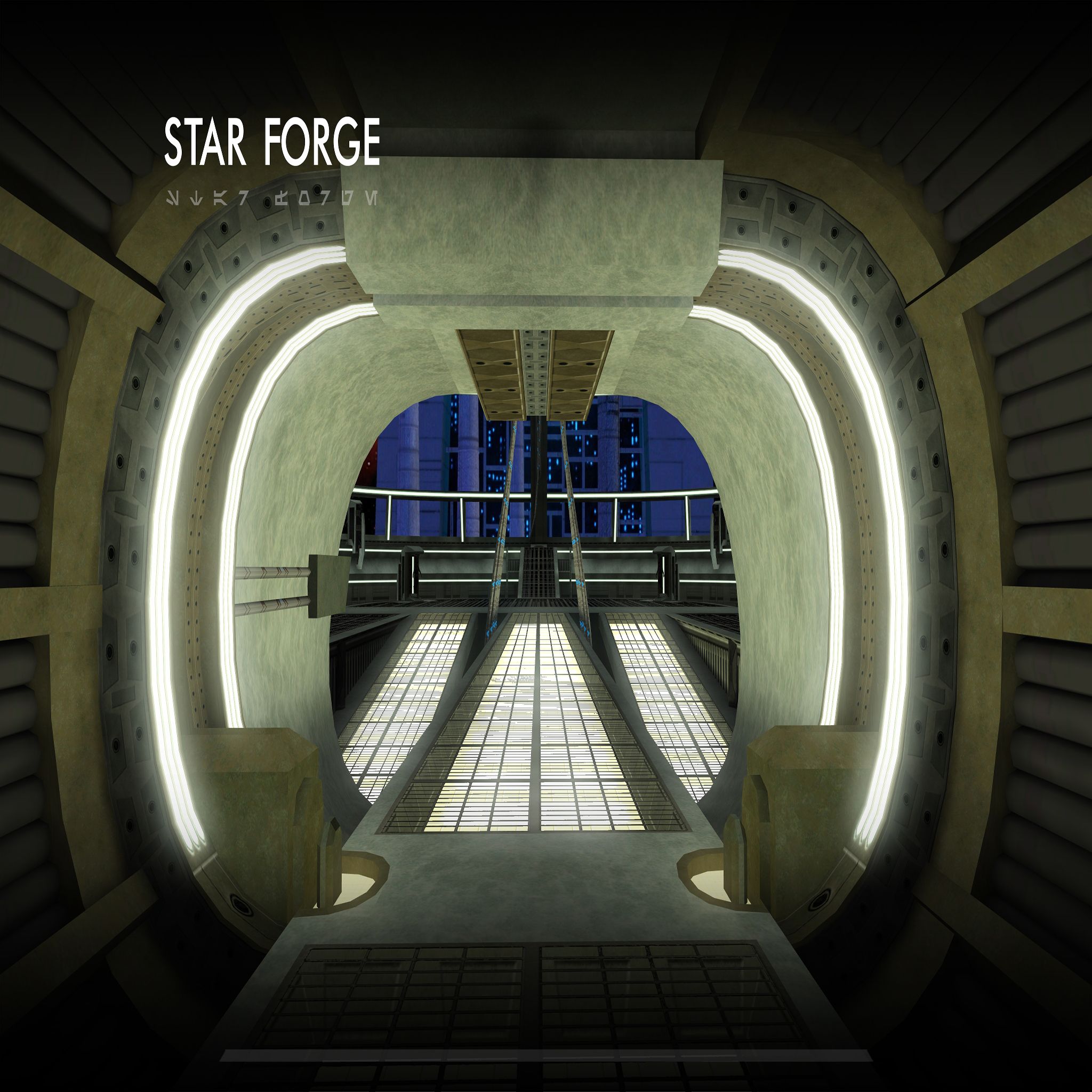 mb2_duel_starforge