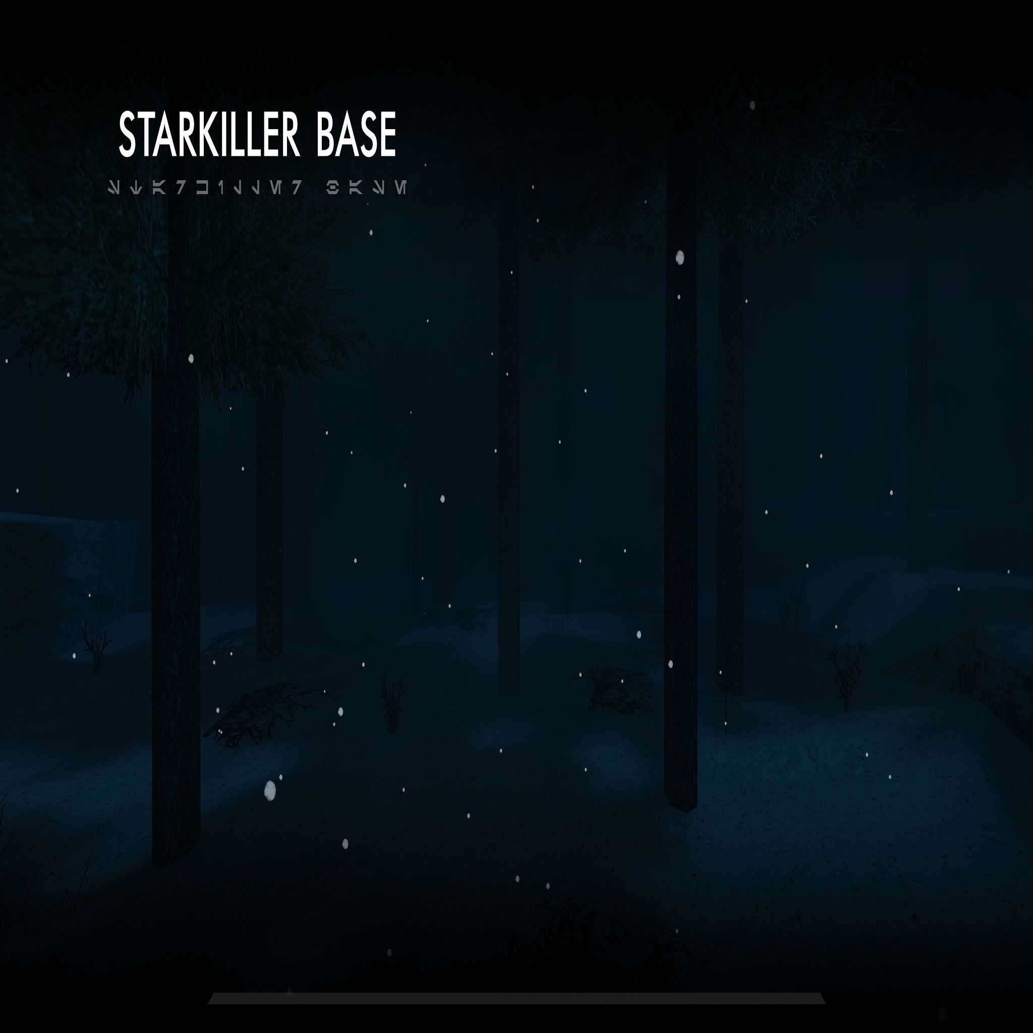 mb2_duel_starkiller_base